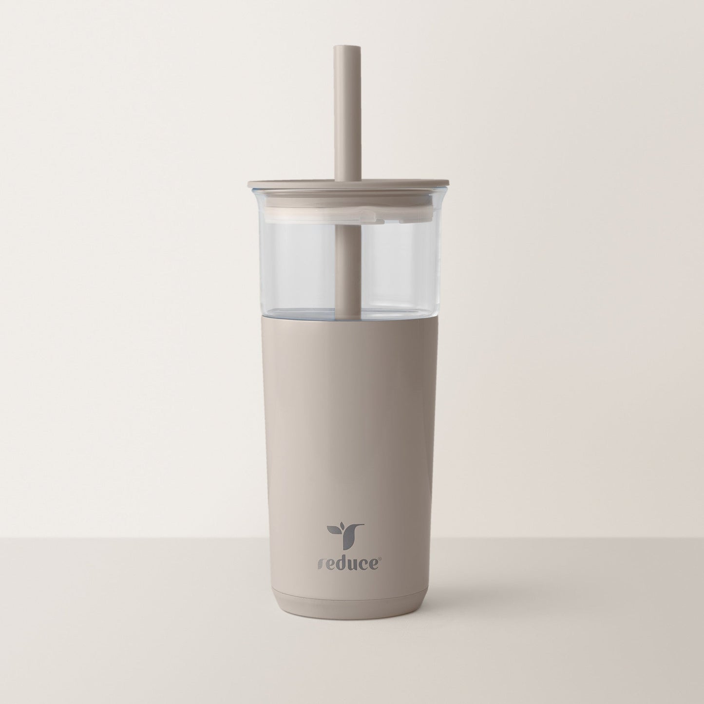 aspen-20-oz-n1 Aspen_20oz_Sand-1_c4ab632c-769b-4acf-8276-864d6dc9603e.jpg