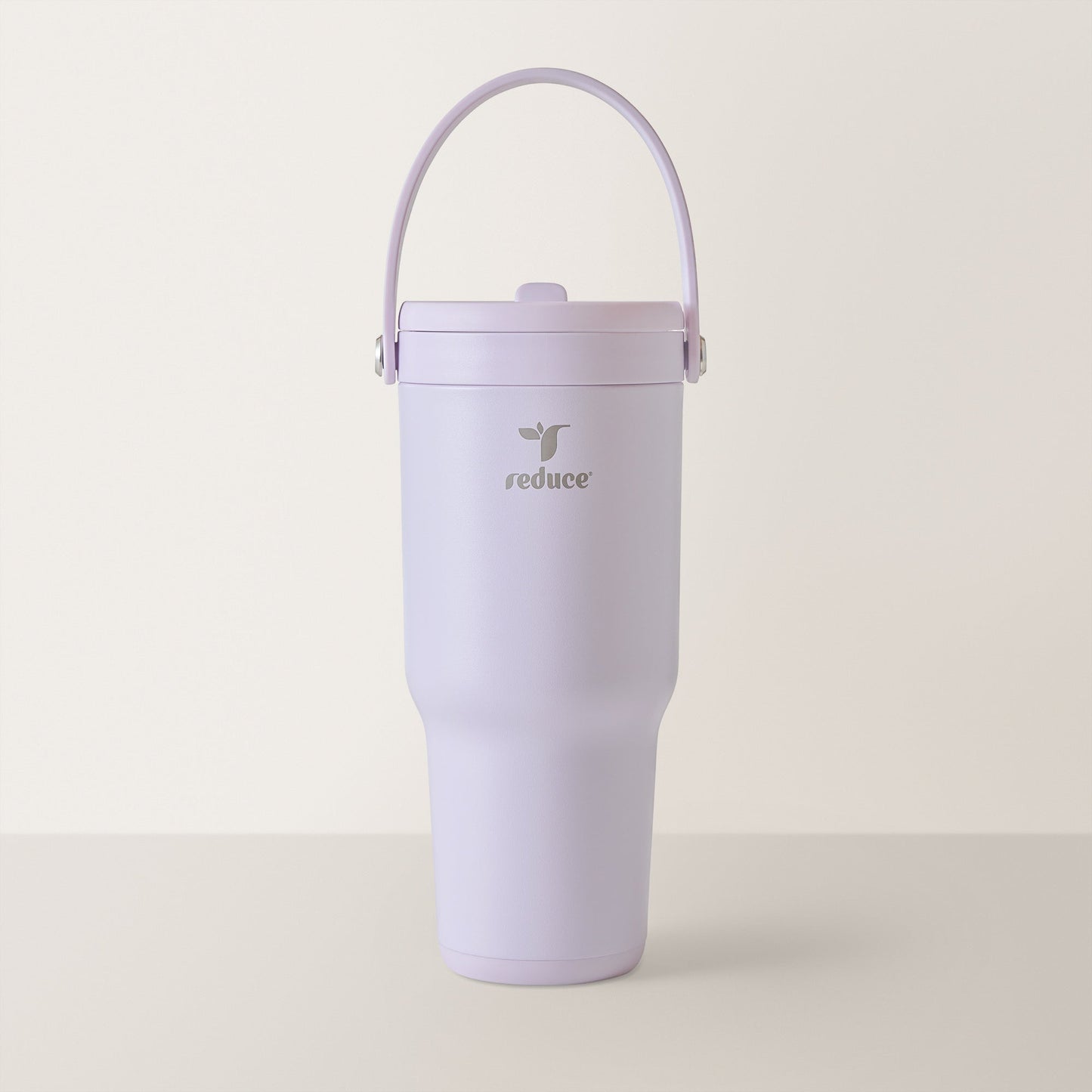 chiller-go-34oz-z6 ChillerGo_34oz_GentleLavender-1.jpg