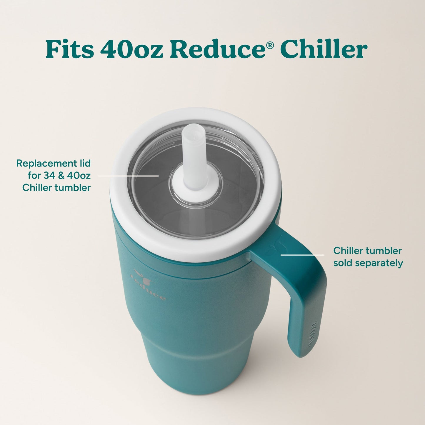 chiller-large-lid-and-straw-set-m0 ChillerLid_40oz_Replacement-4_Clear.jpg