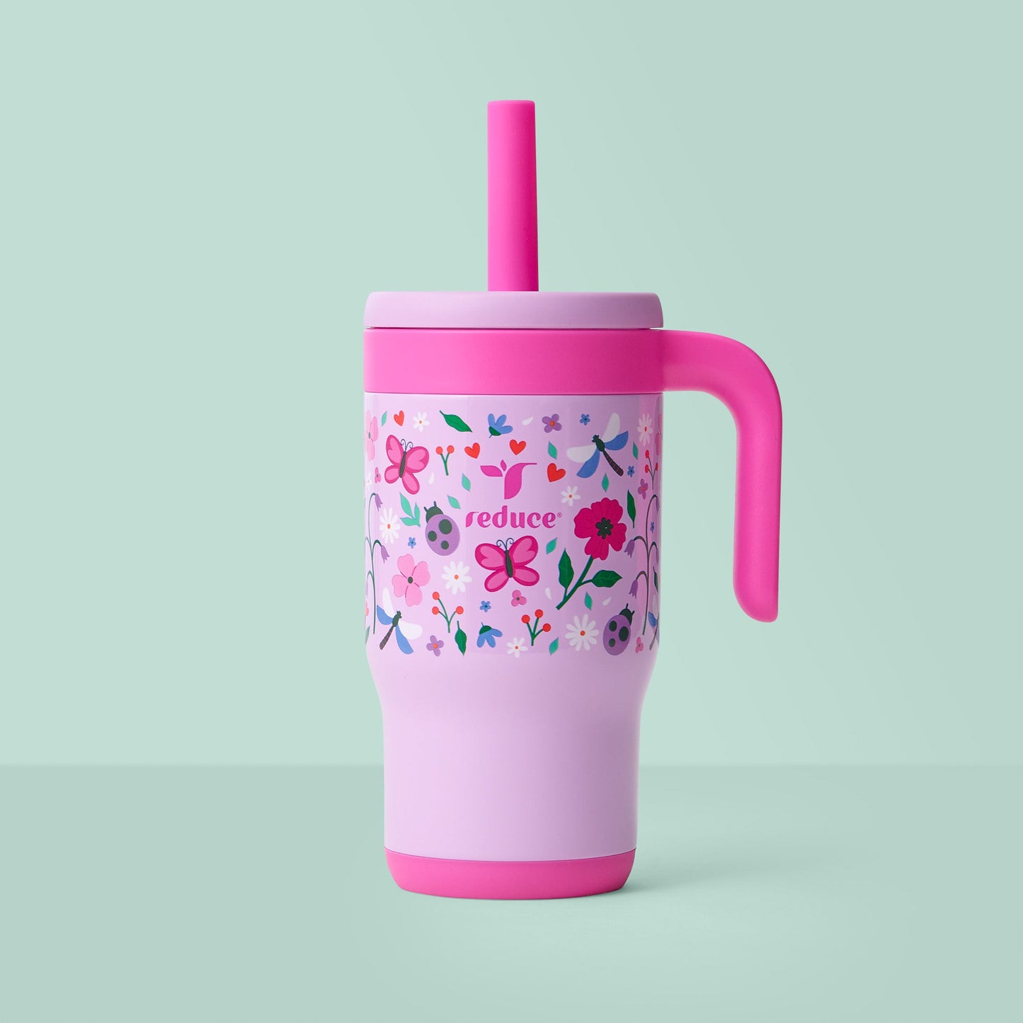 chiller-14oz-v0 Chiller_14oz_ButterflyGarden-1.jpg