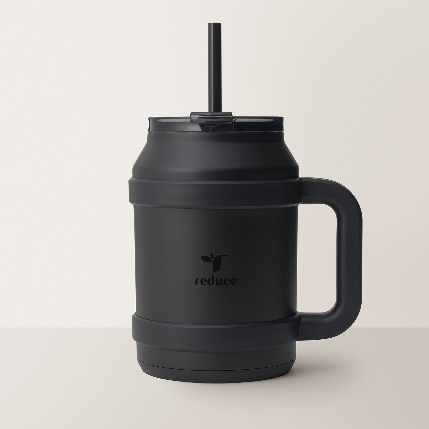 cold1-desktop-50-oz-q3 Cold1DeskMug_50oz_Phantom-1_fb234f31-18b2-4bb9-a21d-4e808e86bb10.jpg