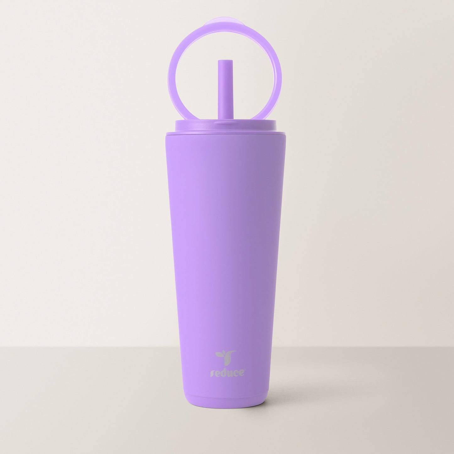 halo-32-oz-n5 HaloTumbler_32oz_PurplePunch-1.jpg