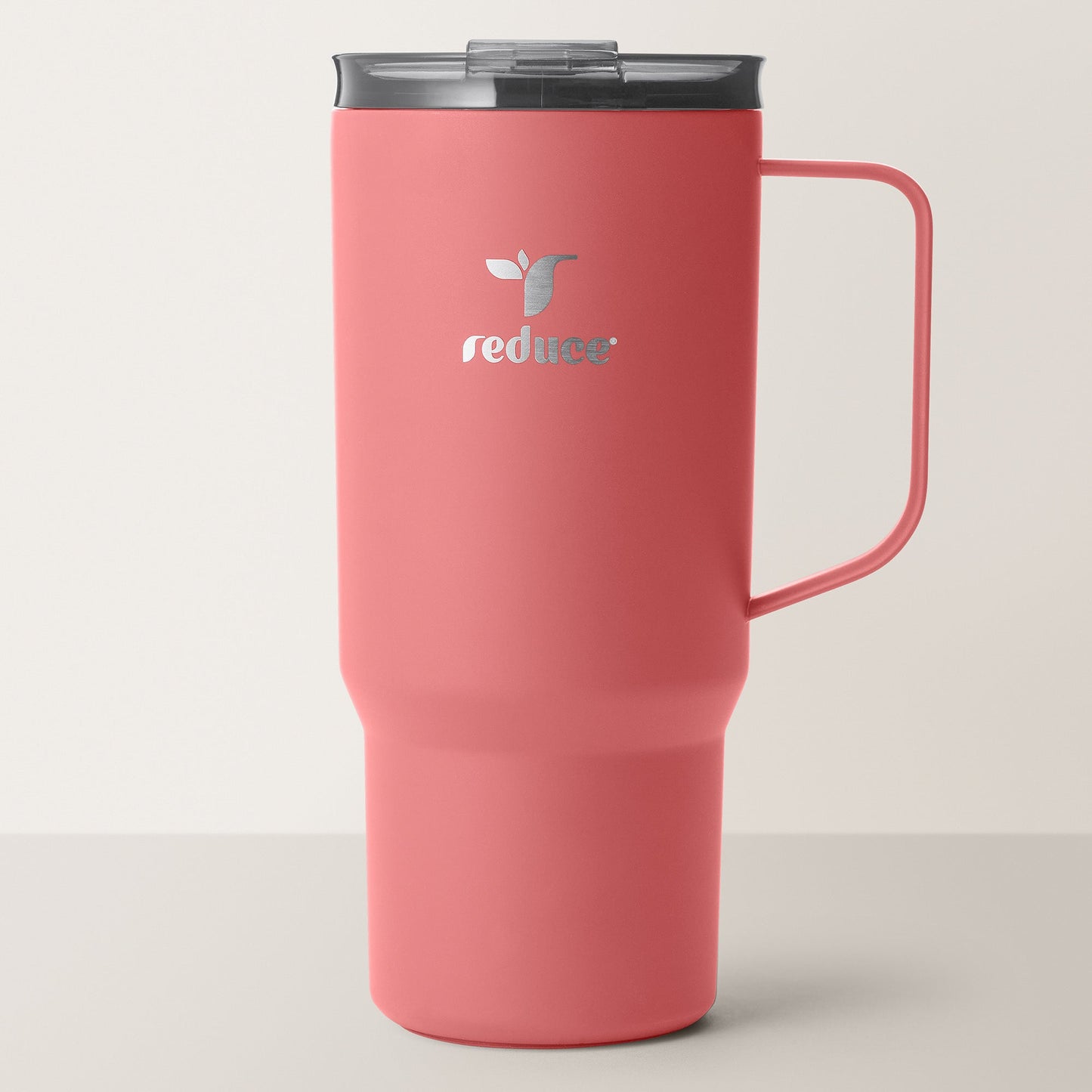 hot1-24-oz-s3 Hot1Mug_24oz_BakedClay-1_e71e0a9a-ac32-49a0-9e48-661c477ffcb5.jpg