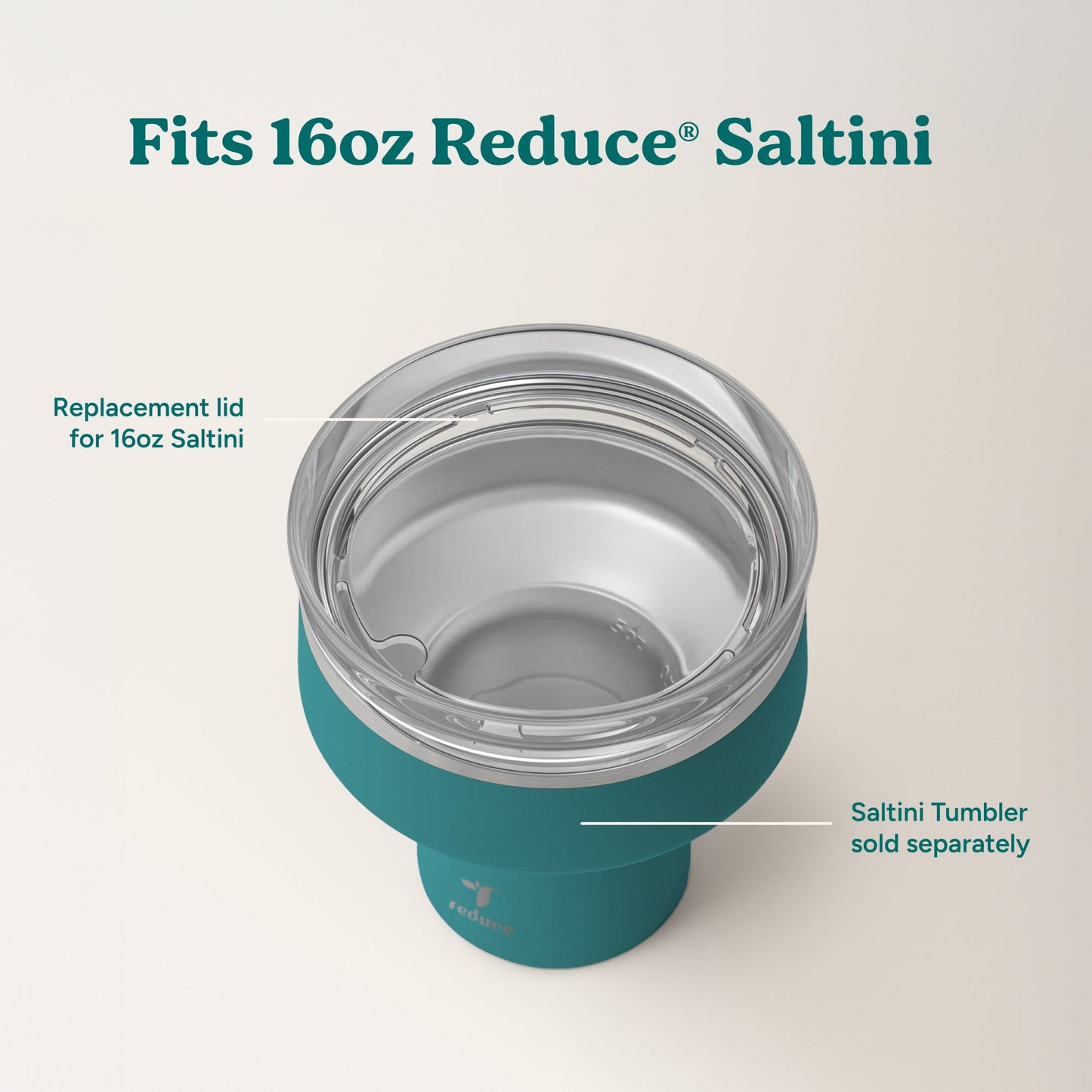 saltini-lid-y0 SaltiniLid_16oz_Replacement-4-Clear.jpg