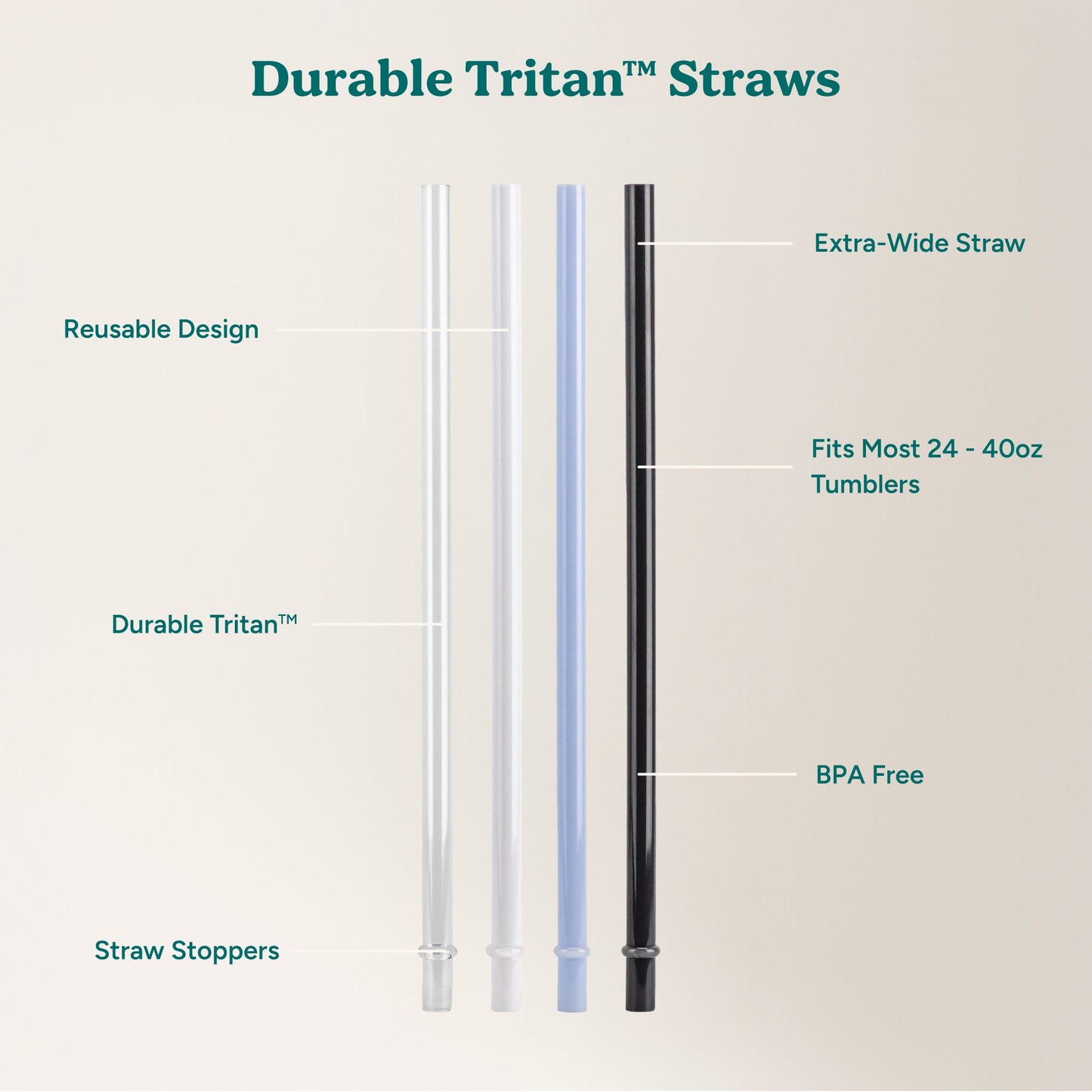 cold1-straw-set-d6 TritanStraws_4Pack-3_Multicolor.jpg
