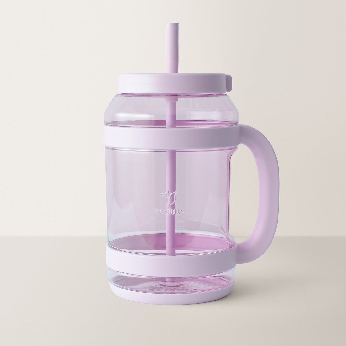 waterday-80-oz-q1 Waterday_80oz_LilacBud-1.jpg