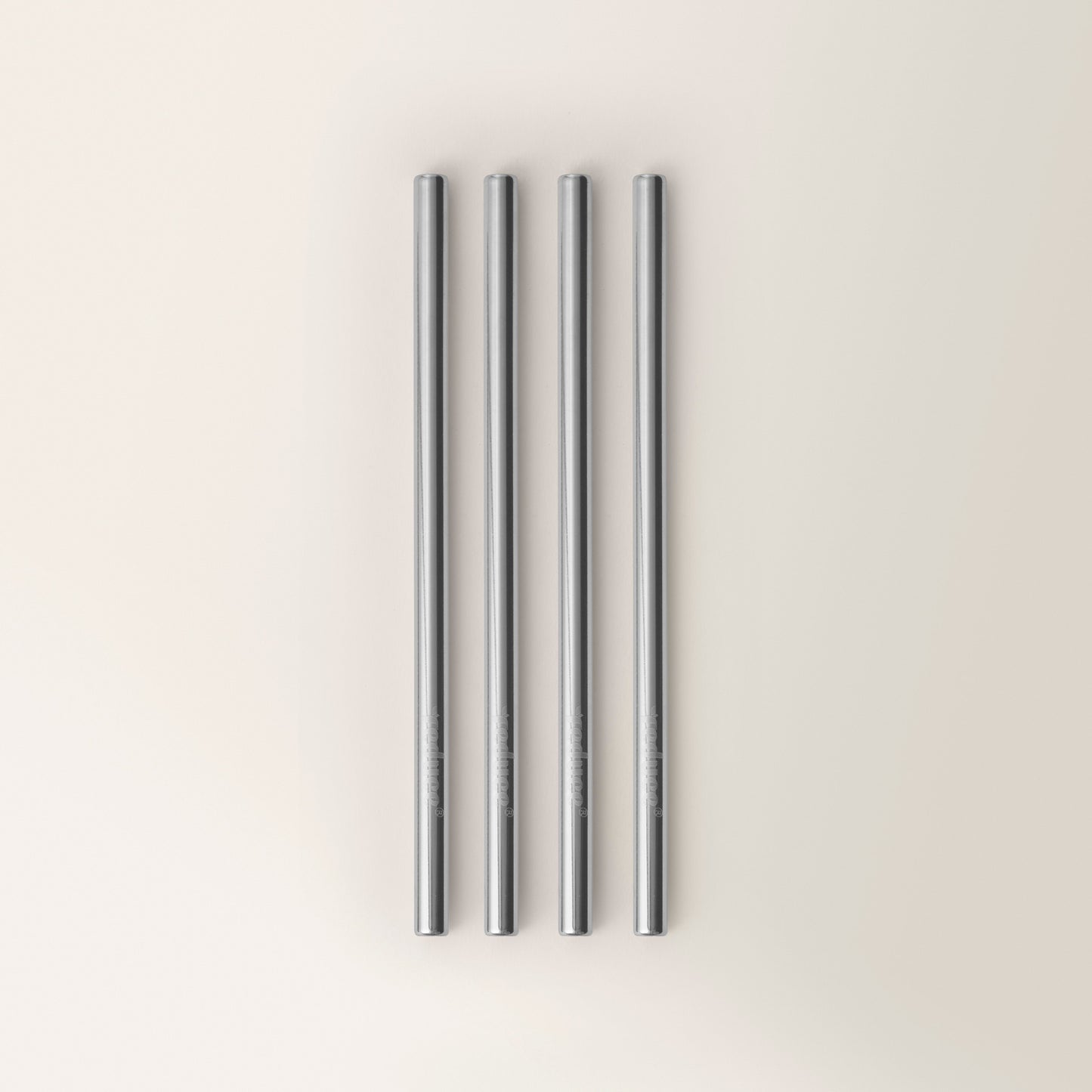 saltini-straw-set-i2 4PK_SaltiniStraws_SS-1.jpg