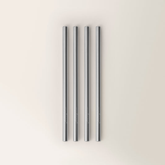 saltini-straw-set-i2 4PK_SaltiniStraws_SS-1.jpg