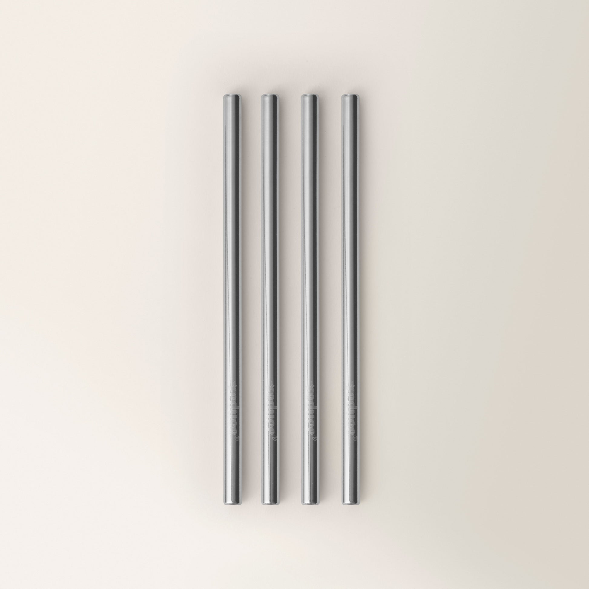 saltini-straw-set-n4 4PK_SaltiniStraws_SS-1.jpg