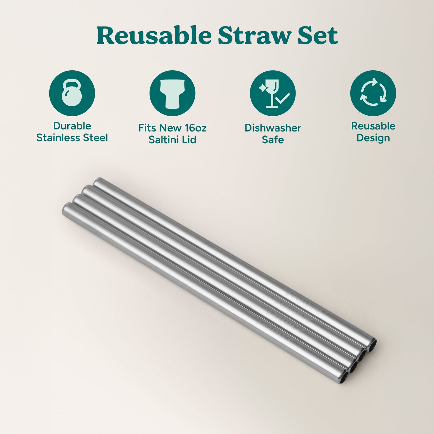 saltini-straw-set-n4 4PK_SaltiniStraws_SS-2.jpg