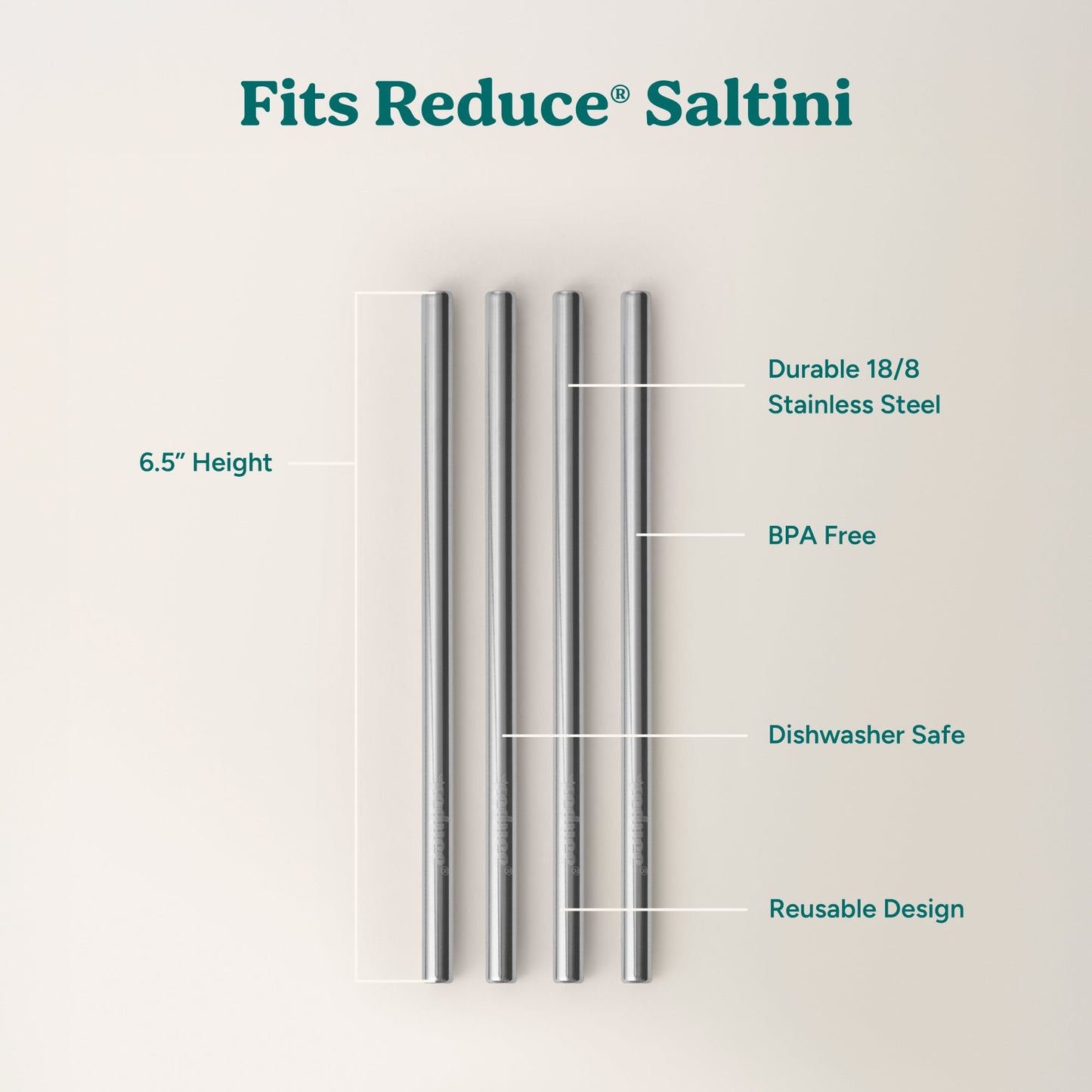 saltini-straw-set-i2 4PK_SaltiniStraws_SS-3.jpg