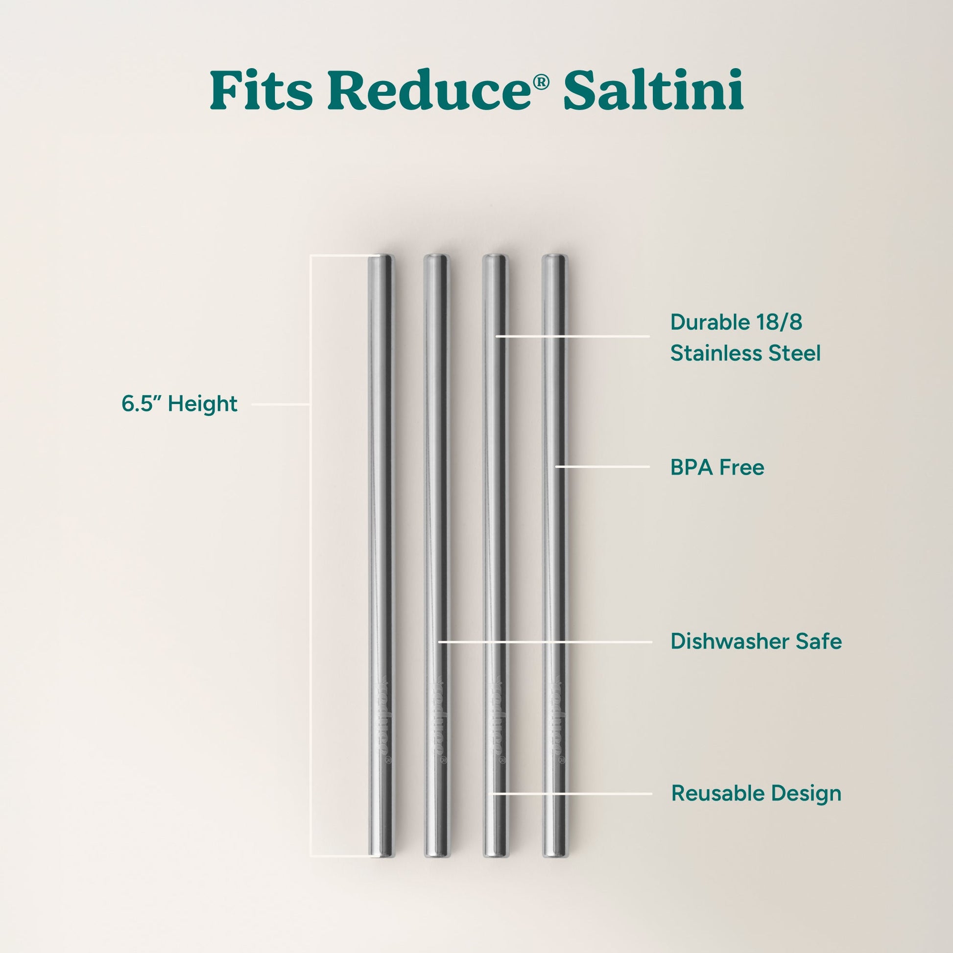 saltini-straw-set-i2 4PK_SaltiniStraws_SS-3.jpg