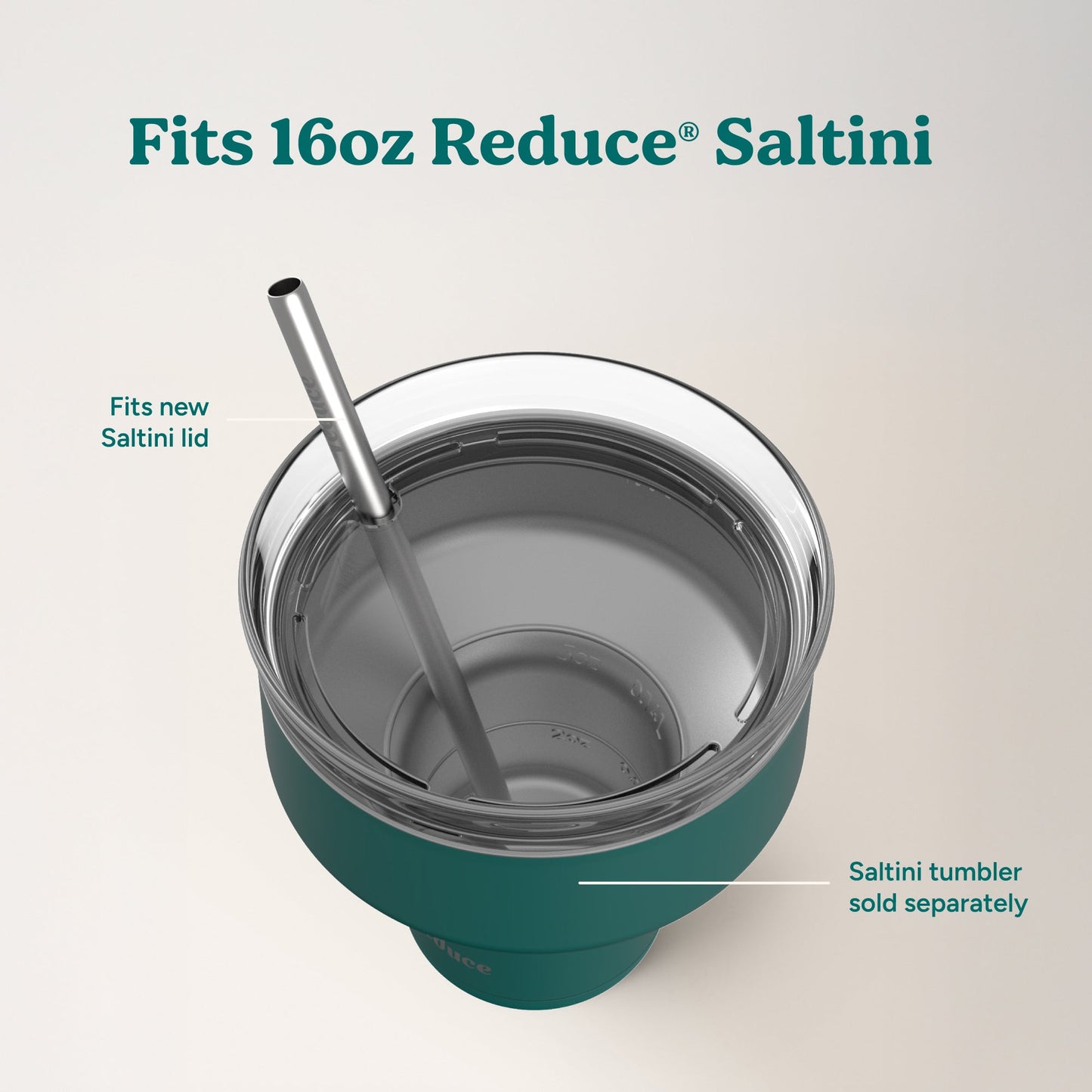 saltini-straw-set-i2 4PK_SaltiniStraws_SS-4.jpg