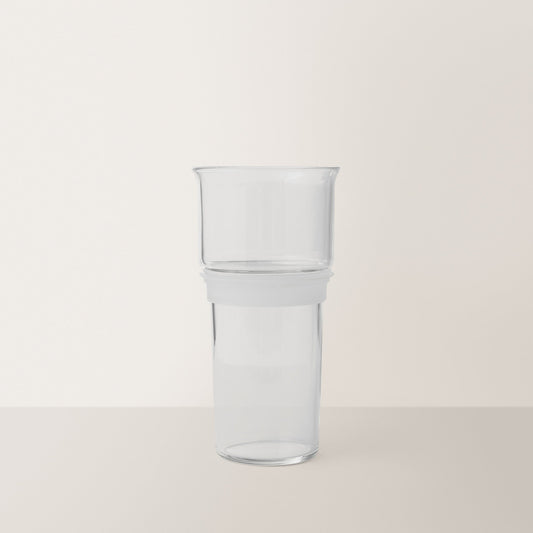 aspen-glass-insert-r6 AspenInsert_20oz_GlassReplacement-1_Clear.jpg