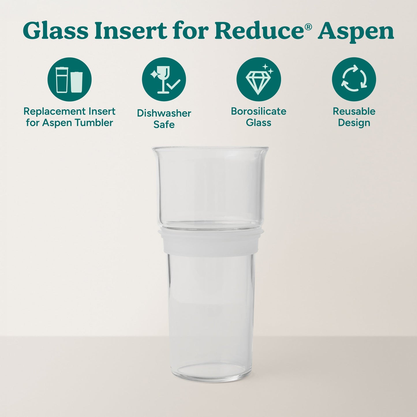 aspen-glass-insert-r6 AspenInsert_20oz_GlassReplacement-2_Clear.jpg
