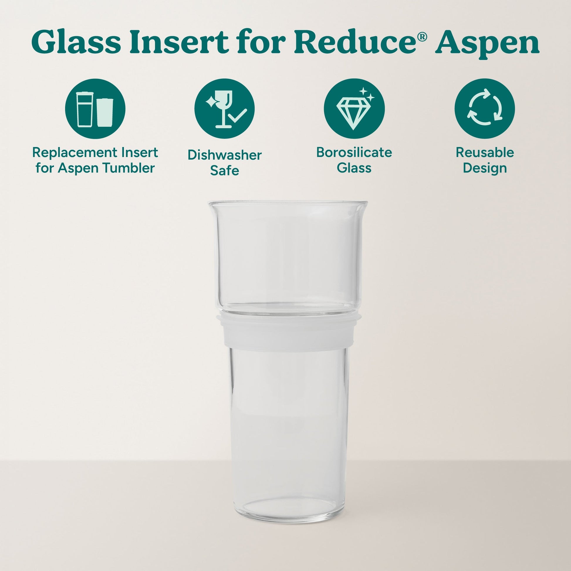 aspen-glass-insert-r6 AspenInsert_20oz_GlassReplacement-2_Clear.jpg