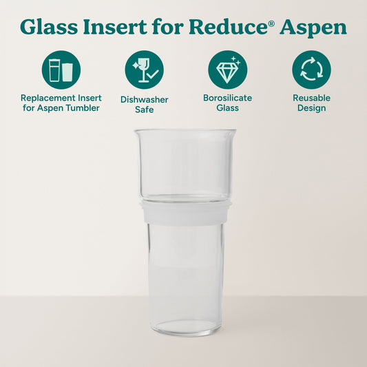 aspen-glass-insert-r6 AspenInsert_20oz_GlassReplacement-2_Clear.jpg
