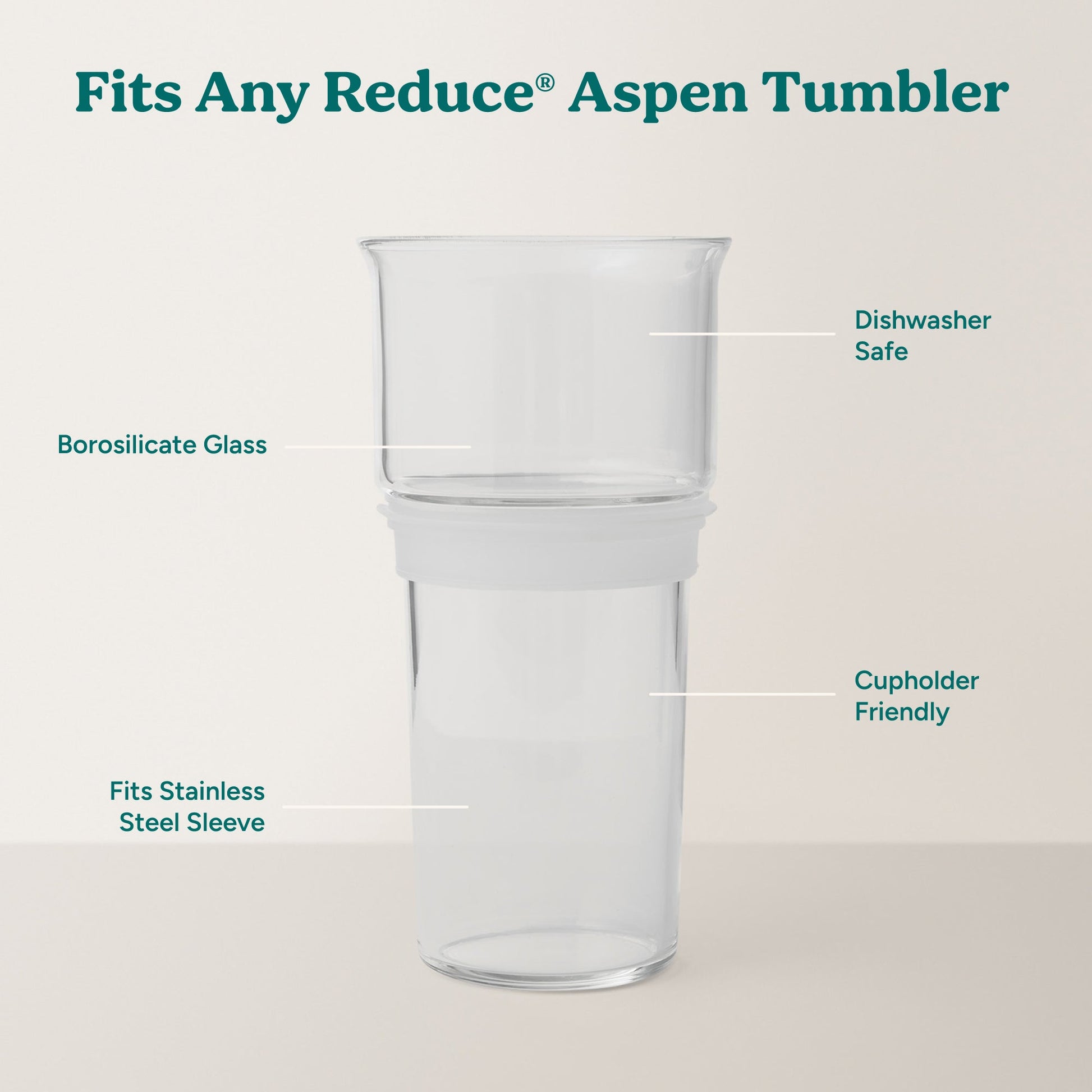 aspen-glass-insert-r6 AspenInsert_20oz_GlassReplacement-3_Clear.jpg