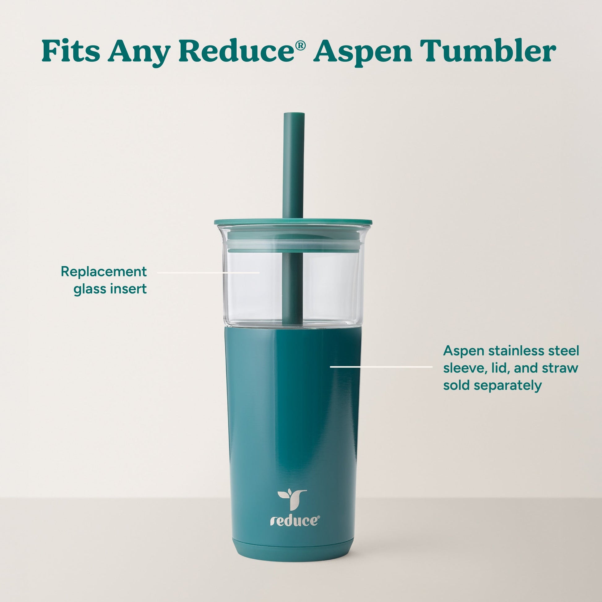 aspen-glass-insert-r6 AspenInsert_20oz_GlassReplacement-4_Clear.jpg