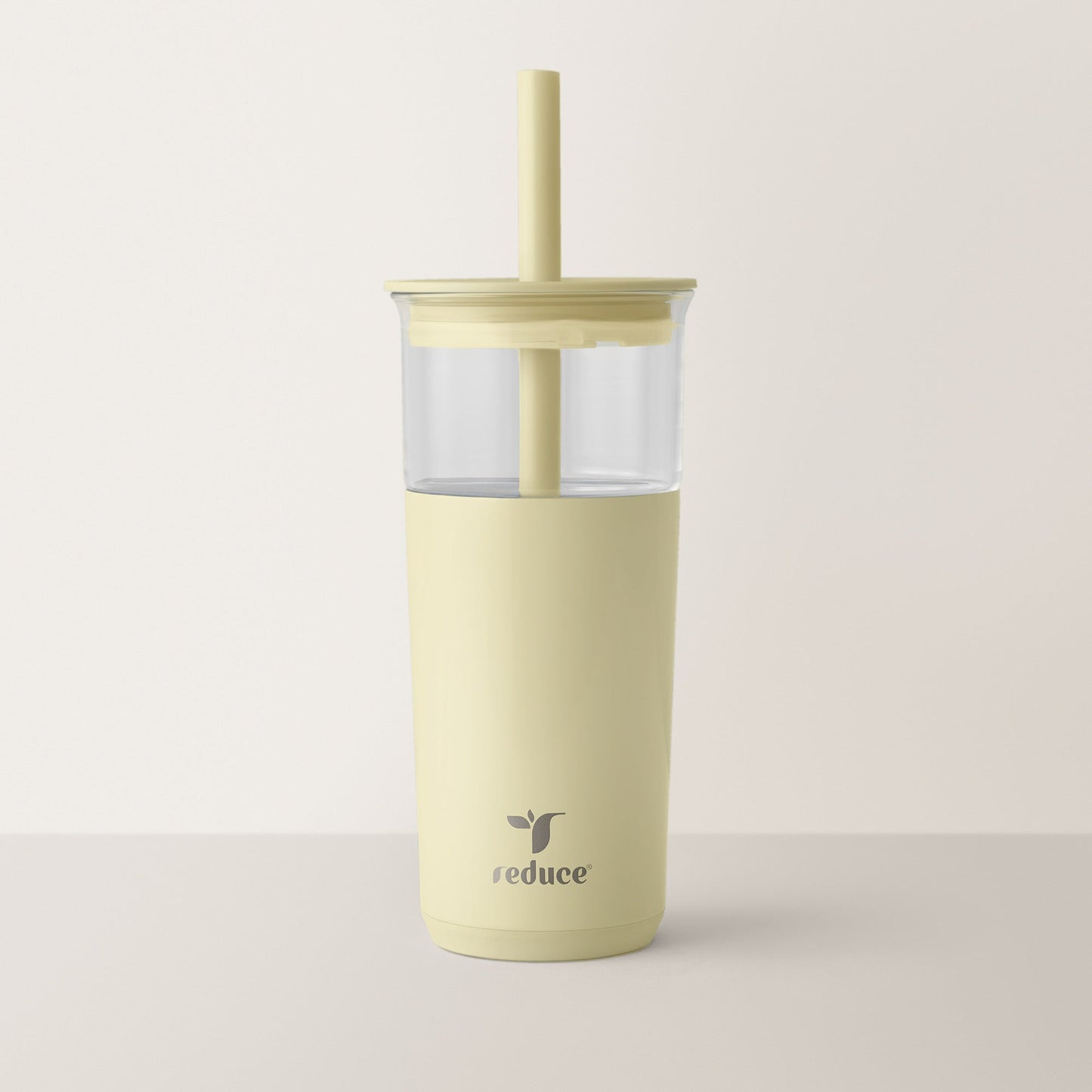 aspen-20-oz-n1 Aspen_20oz_FrenchVanilla-1_bc7a1569-c961-4874-8839-d181ab2960a5.jpg