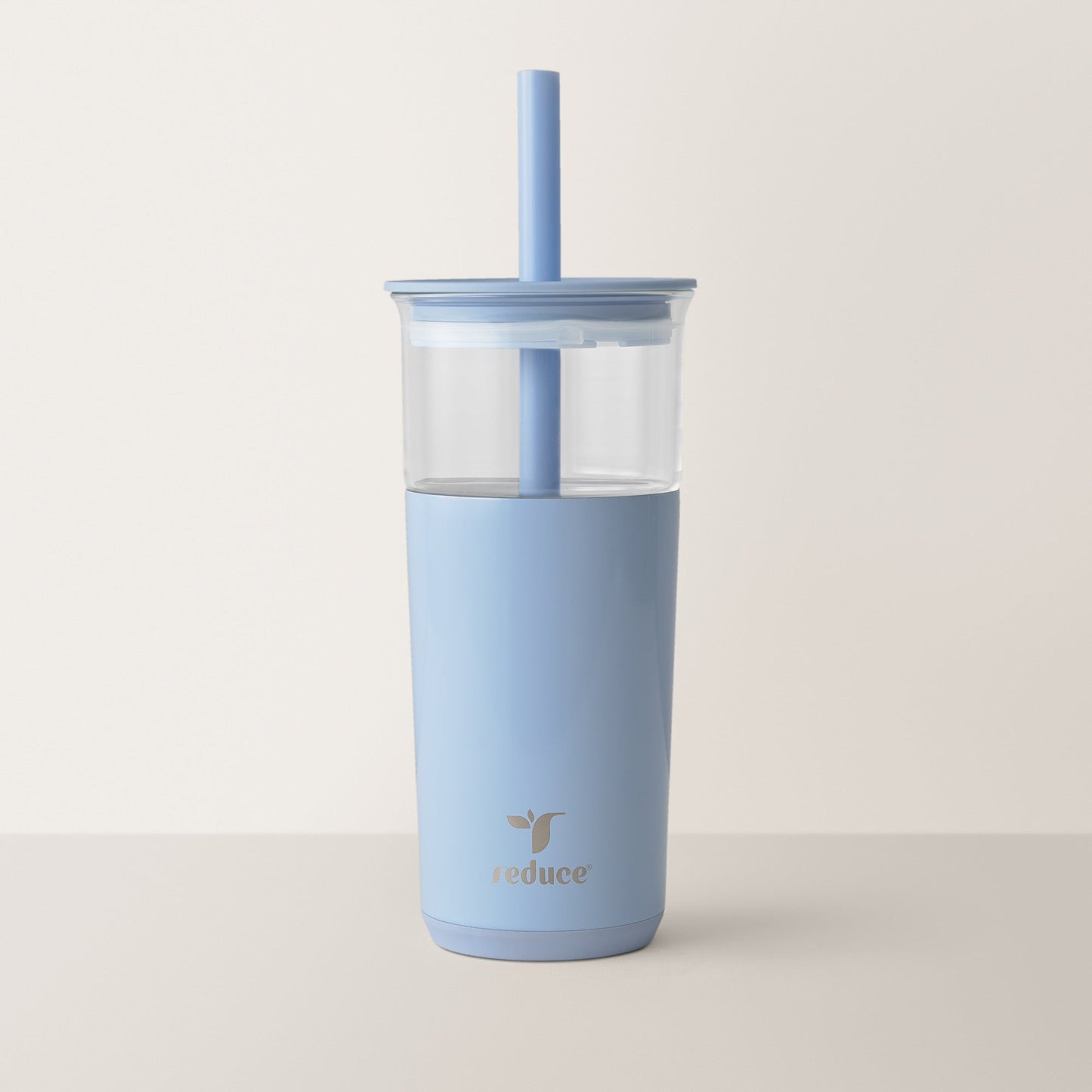 aspen-20-oz-n1 Aspen_20oz_Glacier-1_961c2f21-5e78-40c9-8d2f-a3bbd94a5609.jpg