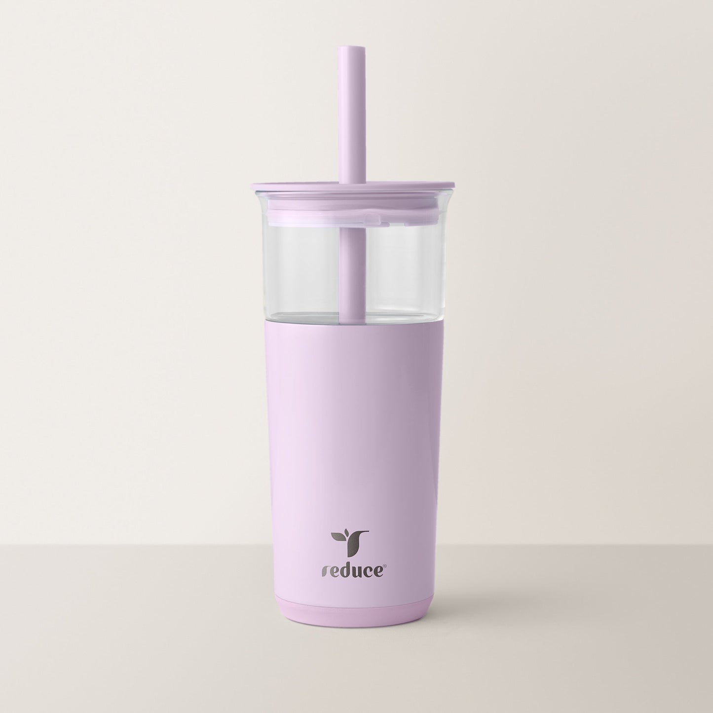 aspen-20-oz-n1 Aspen_20oz_LilacBud-1_94fb274a-417a-4422-b79a-9cd0a83ad7fc.jpg