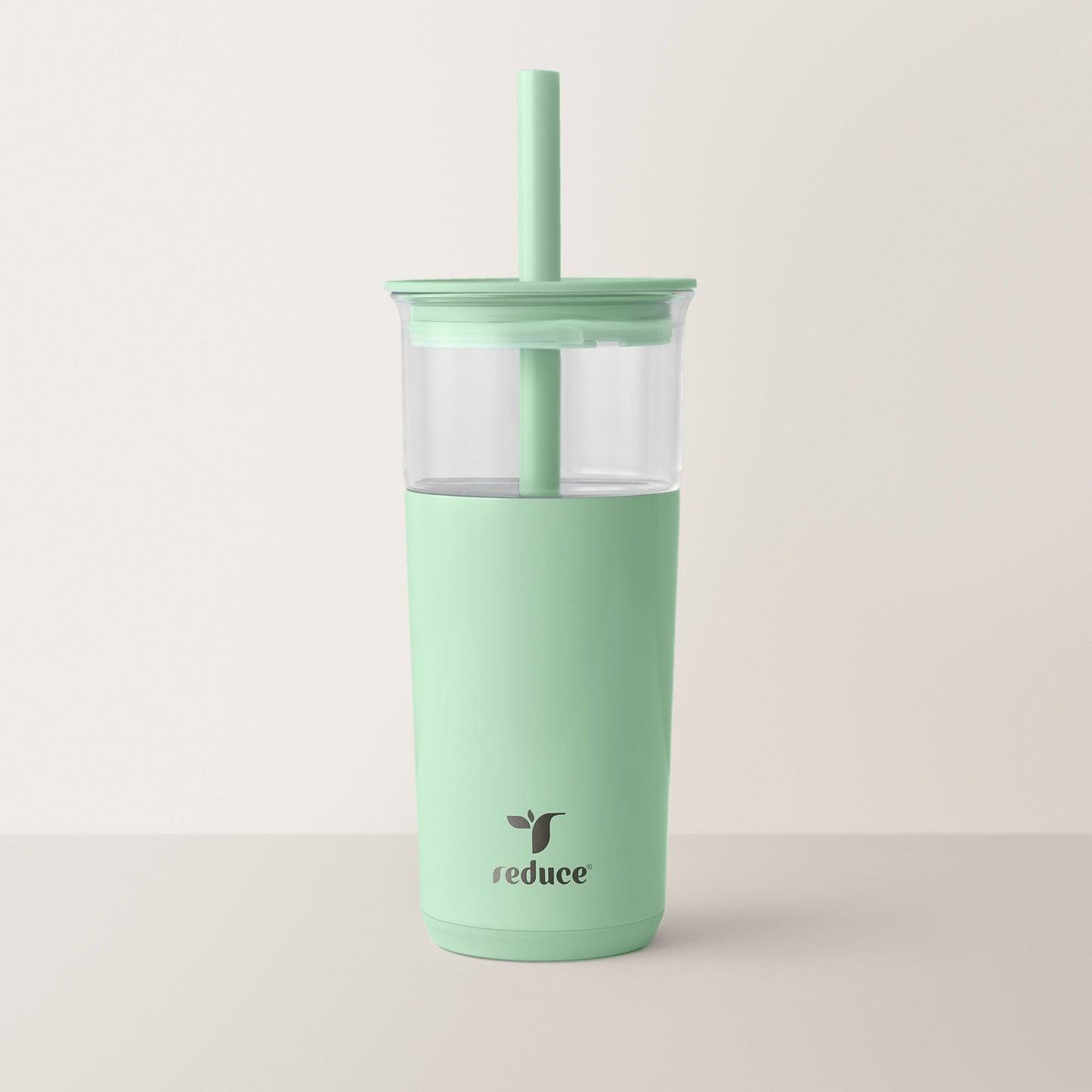 aspen-20-oz-n1 Aspen_20oz_Matcha-1_f8073bf3-4a5a-465b-b643-b62c5d5b4b9e.jpg
