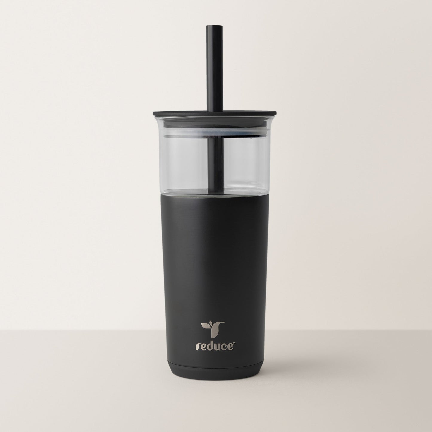 aspen-20-oz-n1 Aspen_20oz_Phantom-1_cfa2c10e-2678-4161-b565-4ed4370dffca.jpg