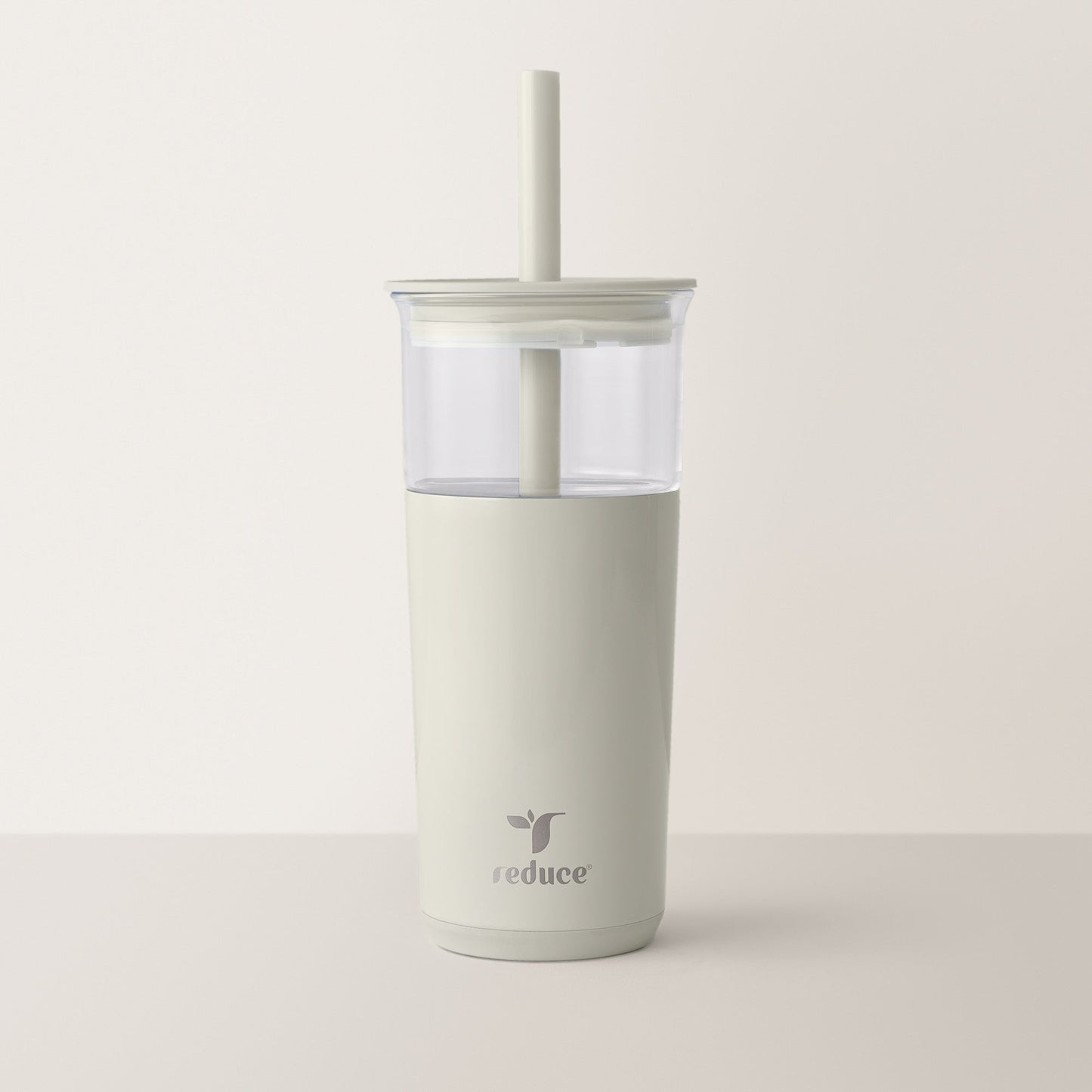 aspen-20-oz-n1 Aspen_20oz_Unbleached-1_4e2d2074-a591-4acf-891a-e646dc6ed17c.jpg