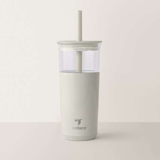 aspen-20-oz-n1 Aspen_20oz_Unbleached-1_4e2d2074-a591-4acf-891a-e646dc6ed17c.jpg