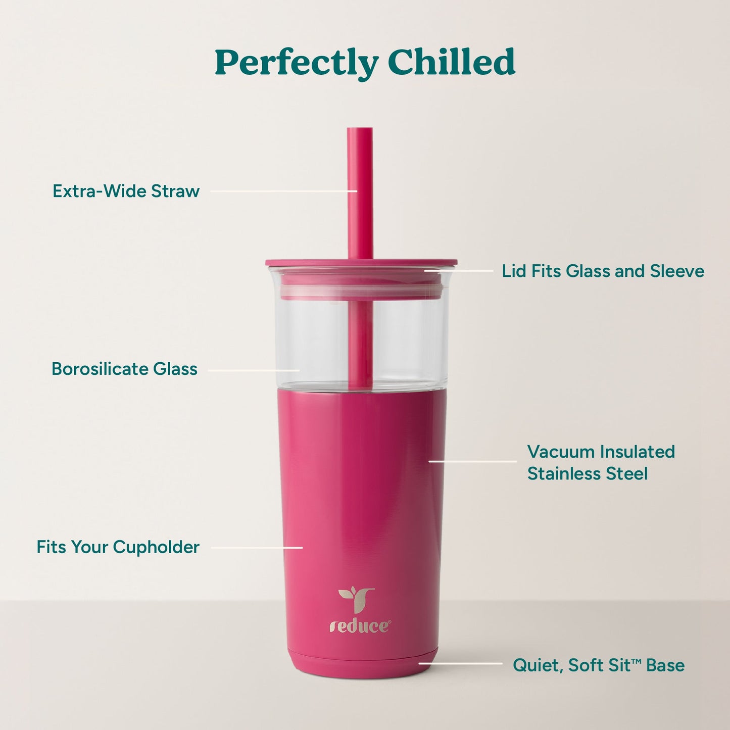 aspen-20-oz-n1 Aspen_Dragonfruit_PDP_Infographic2.jpg