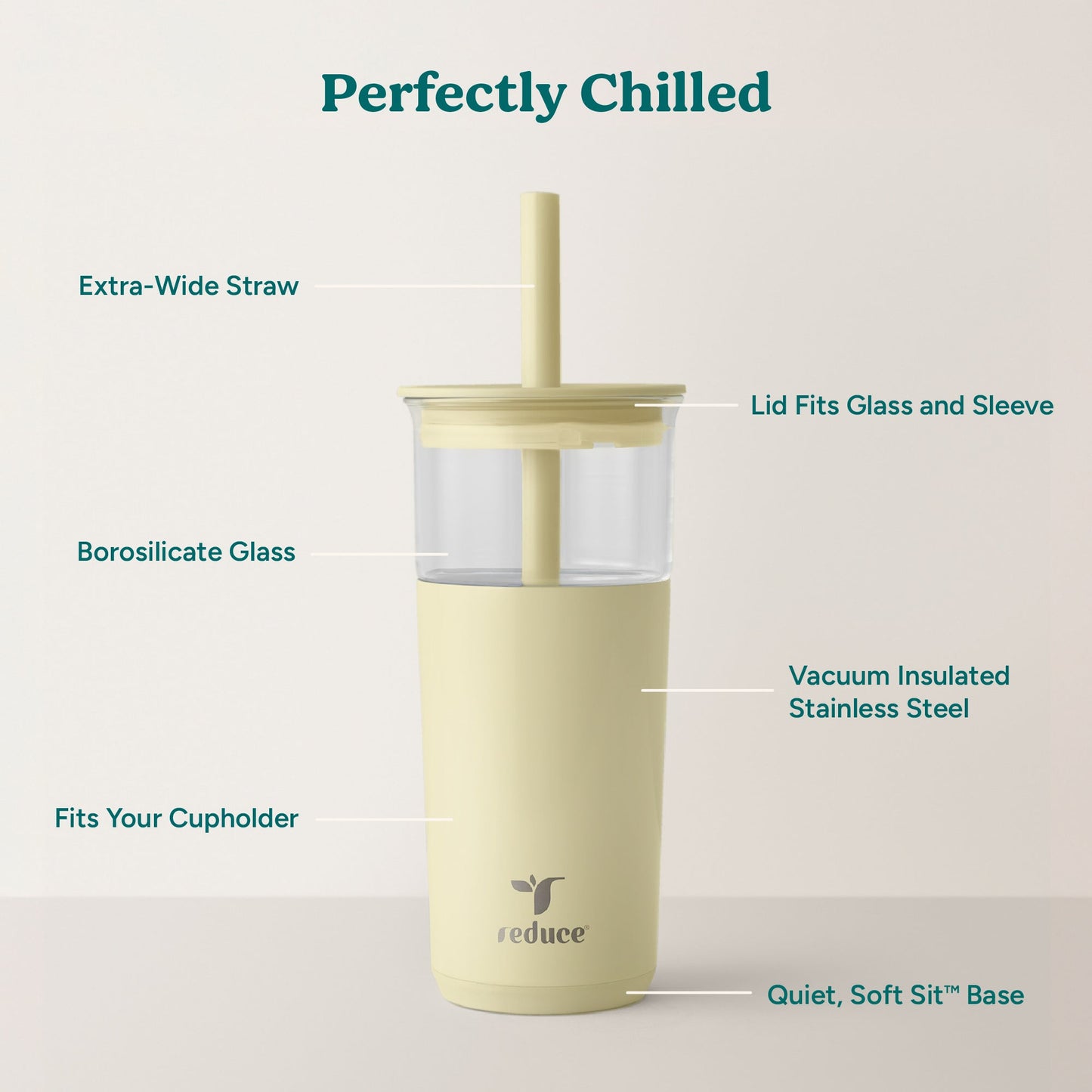 aspen-20-oz-n1 Aspen_FrenchVanilla_PDP_Infographic_1__Infographic_2-10.jpg