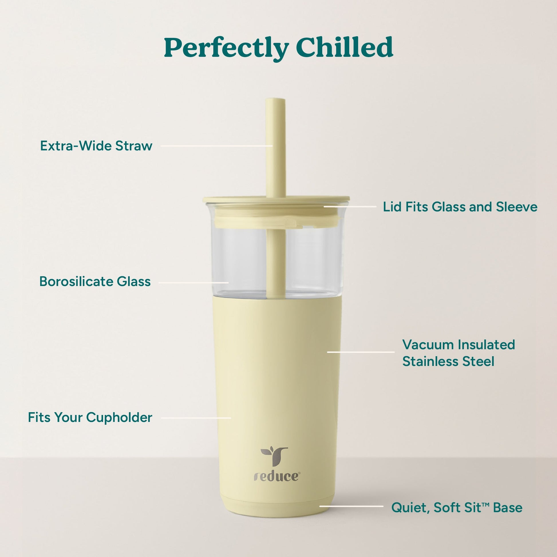 aspen-20-oz-n1 Aspen_FrenchVanilla_PDP_Infographic_1__Infographic_2-10.jpg