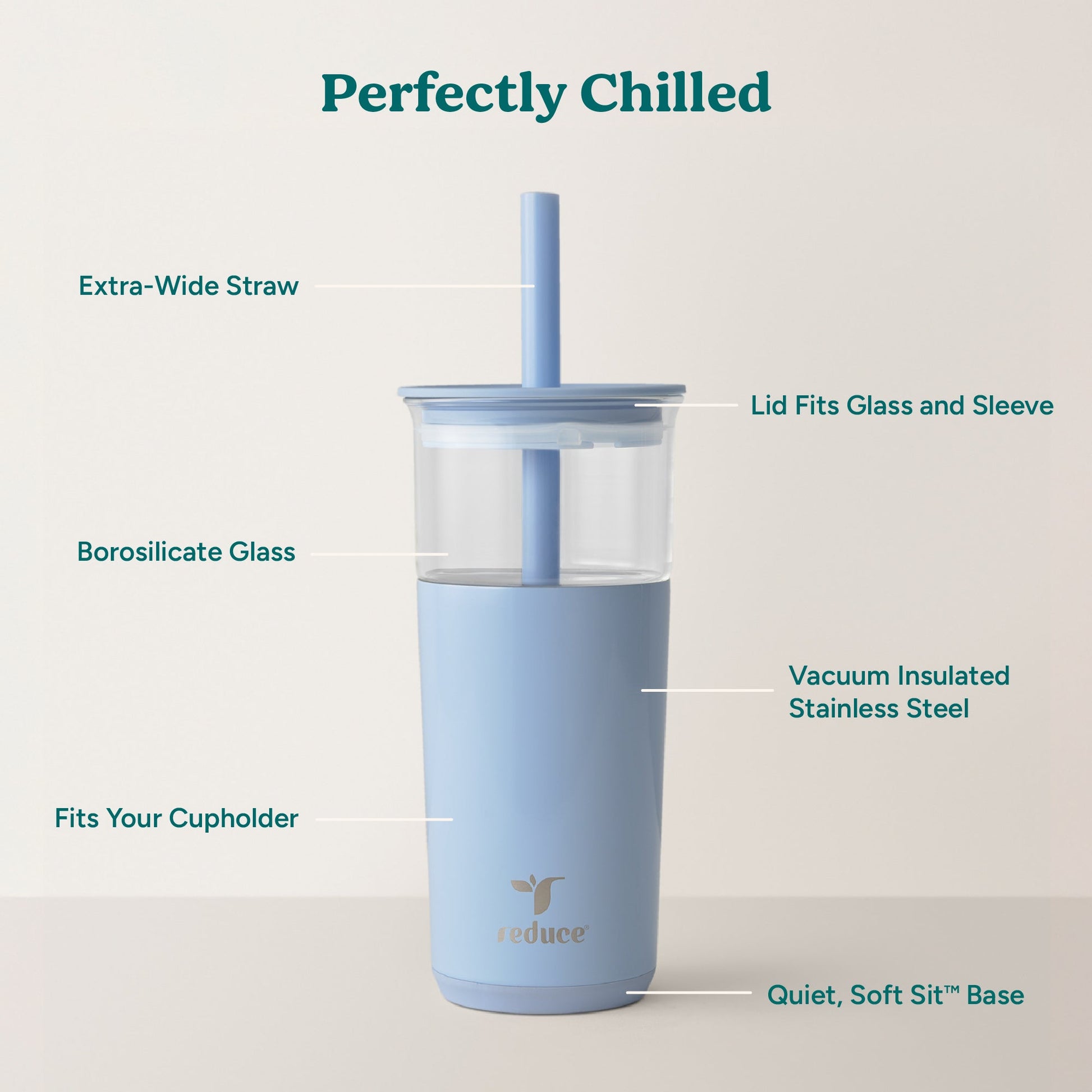 aspen-20-oz-n1 Aspen_Glacier_PDP__Infographic_2-17.jpg
