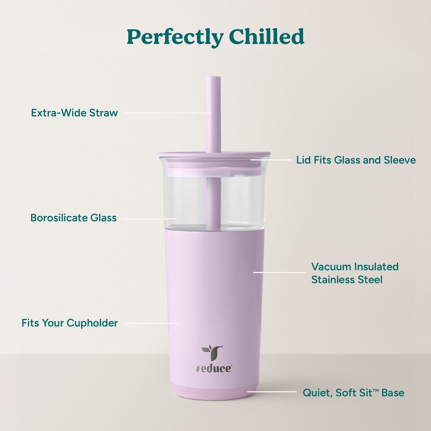 aspen-20-oz-n1 Aspen_LilacBud_PDP__Infographic_2-24.jpg