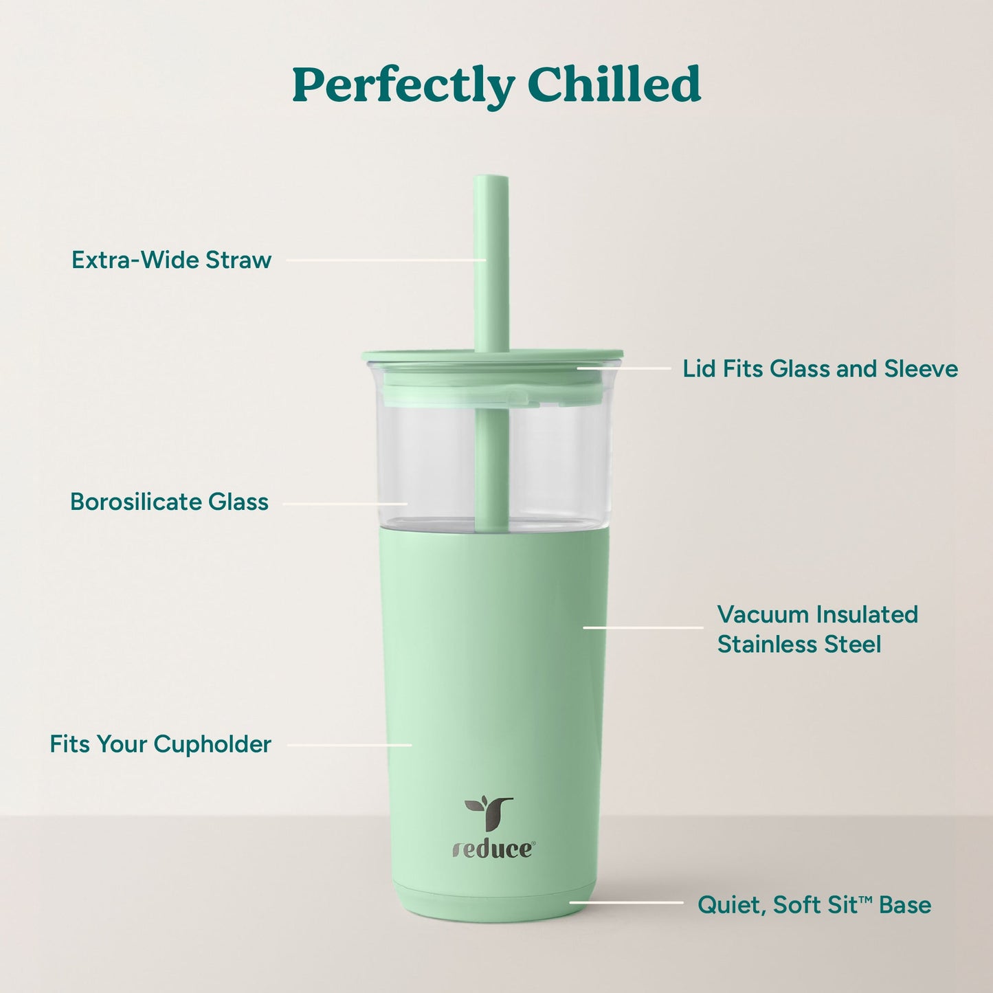 aspen-20-oz-n1 Aspen_Matcha_PDP_Infographic_2-31.jpg