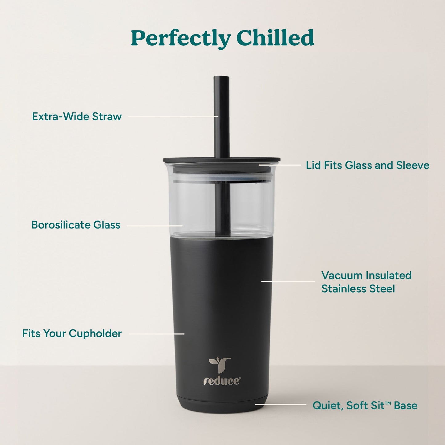 aspen-20-oz-n1 Aspen_Phantom_PDP__Infographic_2-38.jpg