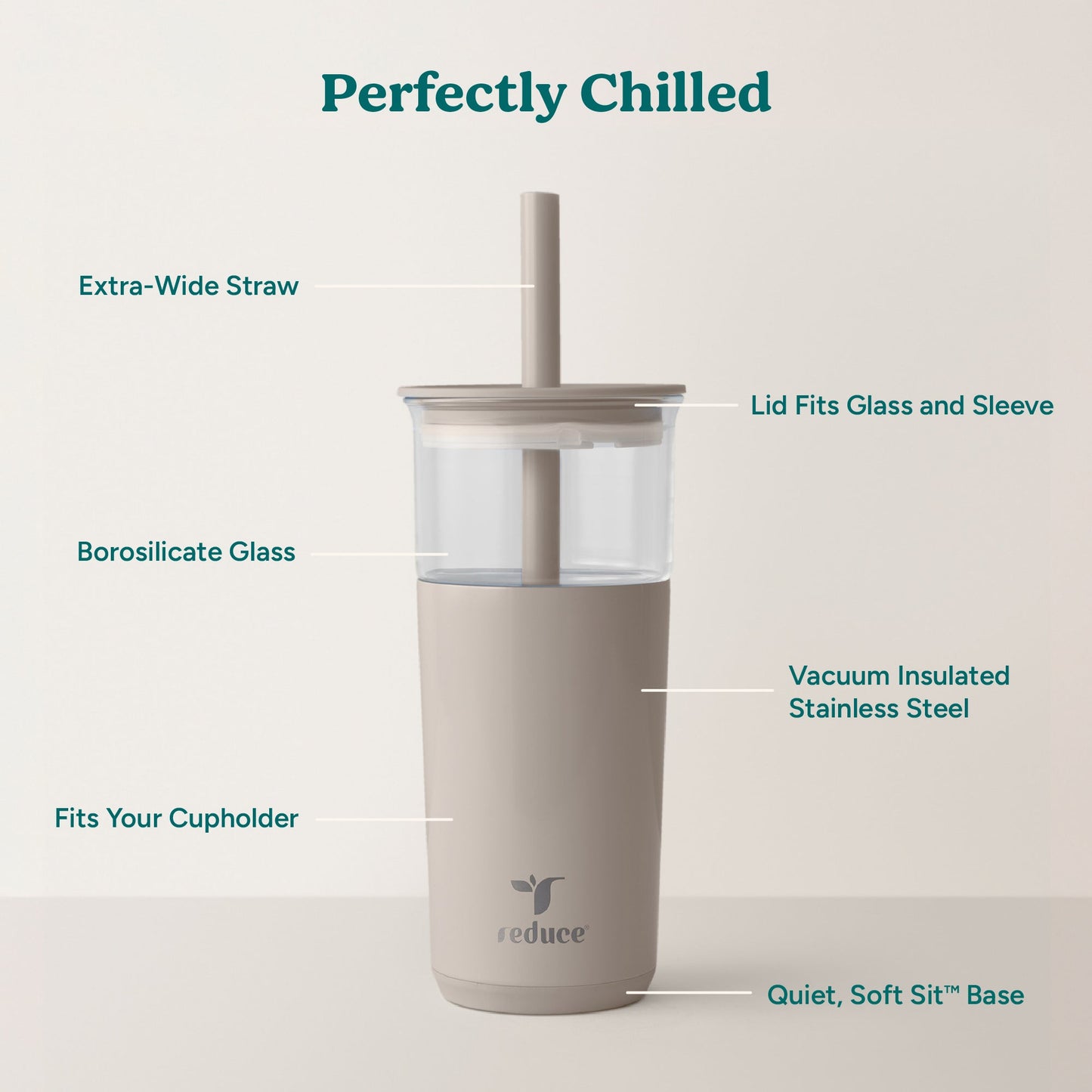 aspen-20-oz-n1 Aspen_Sand_PDP_Infographic_2-45.jpg
