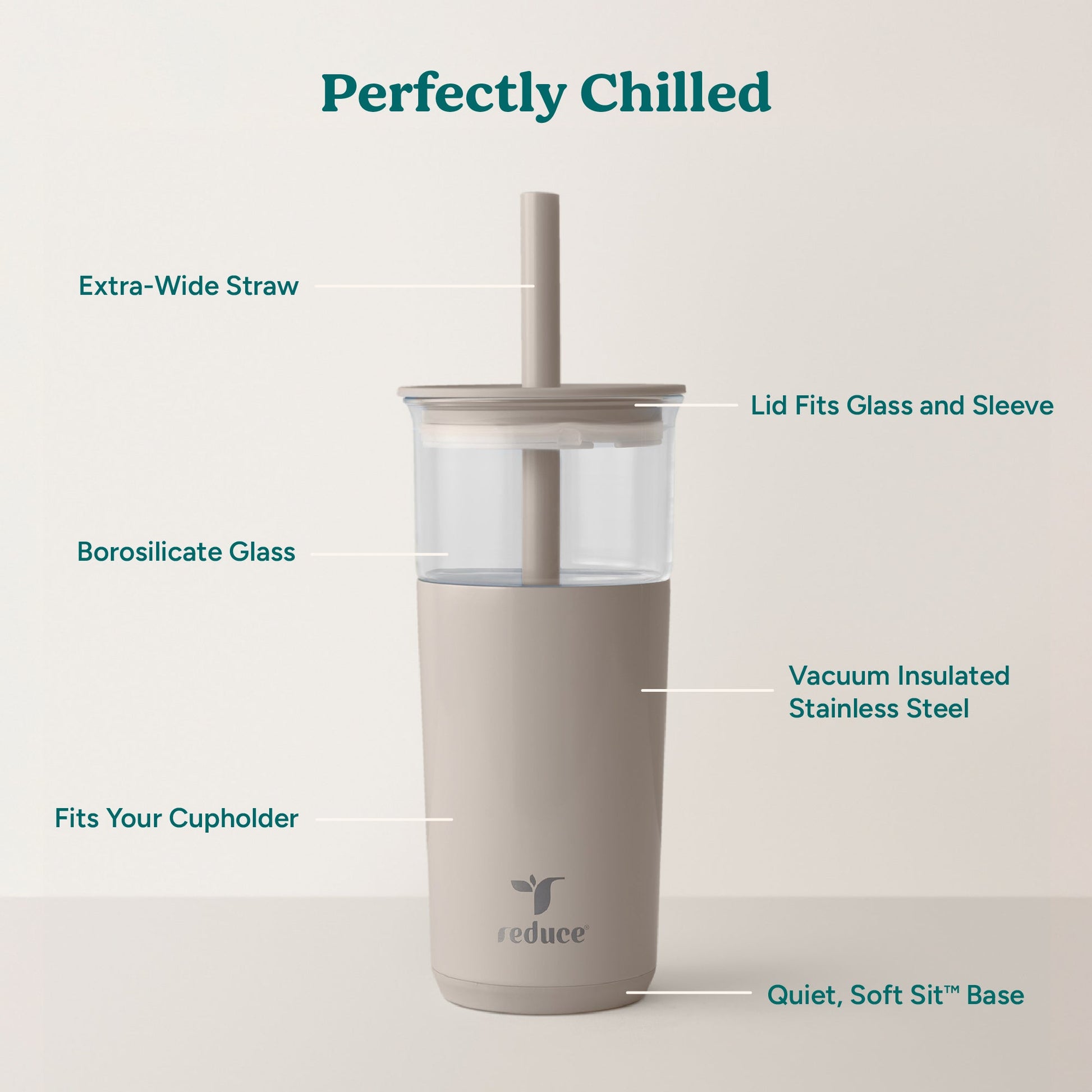 aspen-20-oz-n1 Aspen_Sand_PDP_Infographic_2-45.jpg