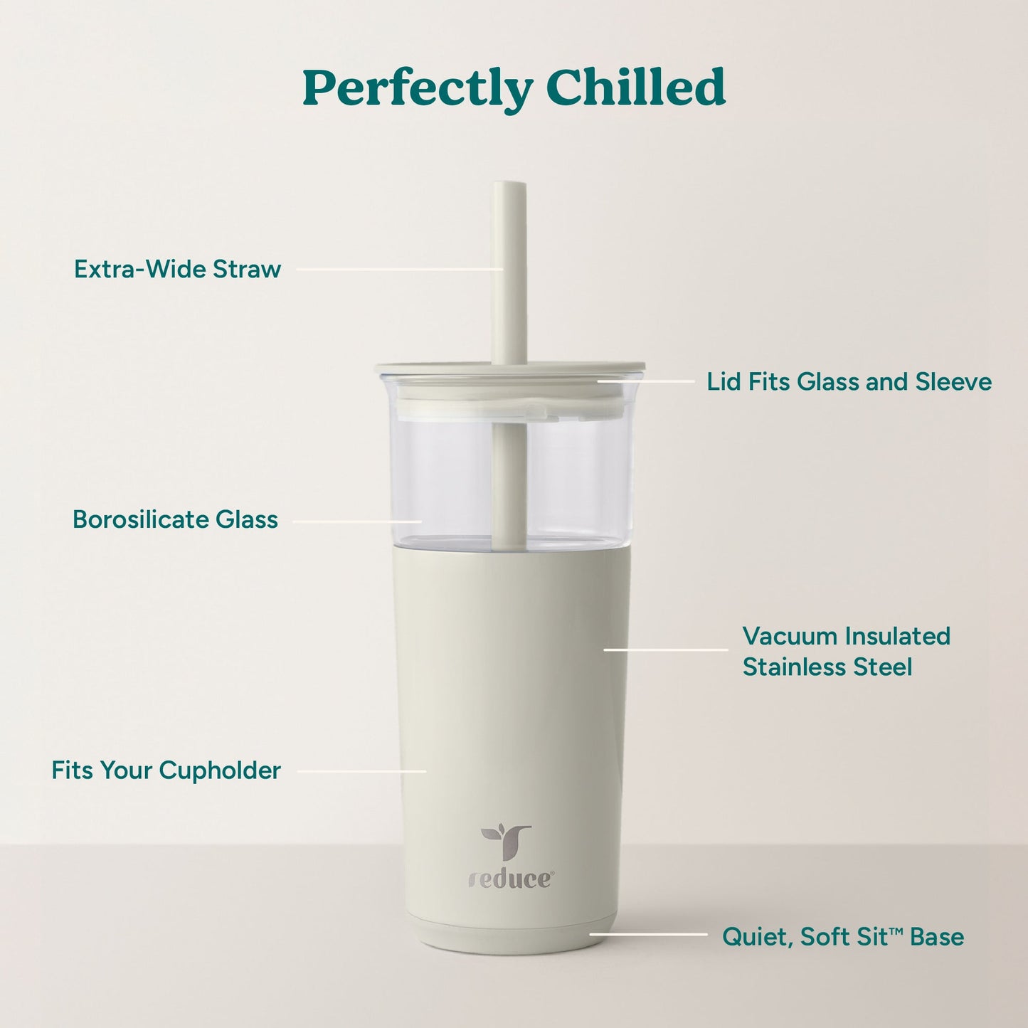 aspen-20-oz-n1 Aspen_Unbleached_PDP_Infographic_2-52.jpg