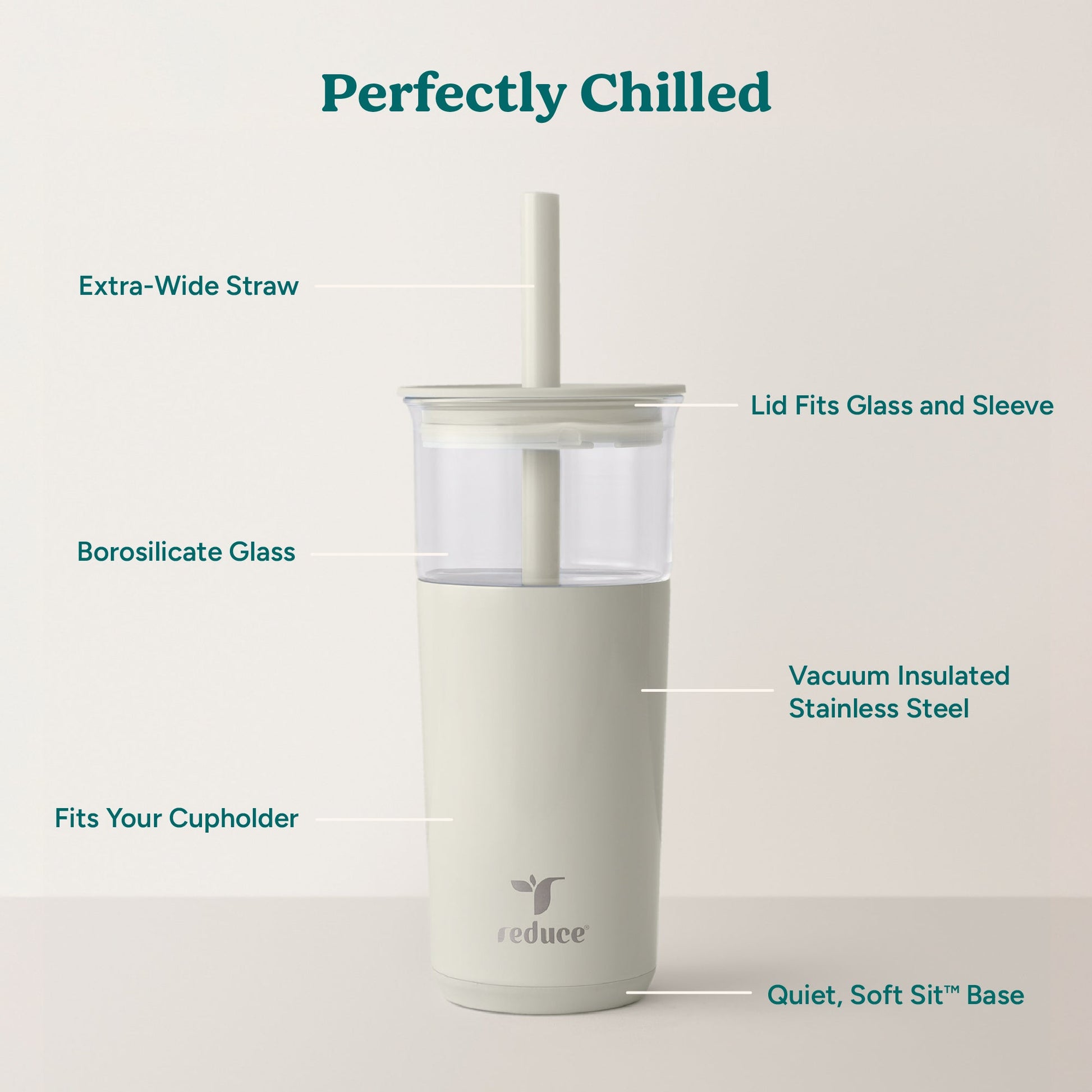 aspen-20-oz-n1 Aspen_Unbleached_PDP_Infographic_2-52.jpg