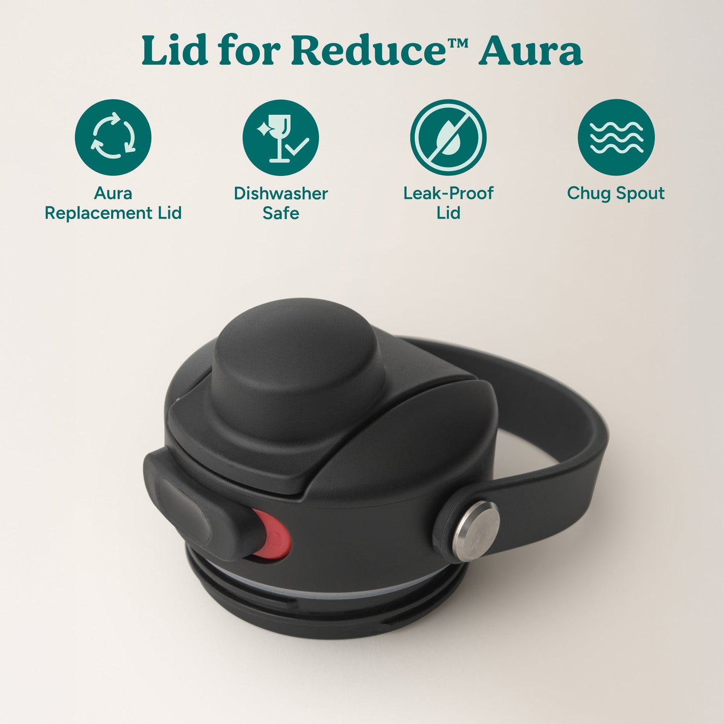 aura-lid-a7 AuraLid_ALL_Replacement-2_Black.jpg