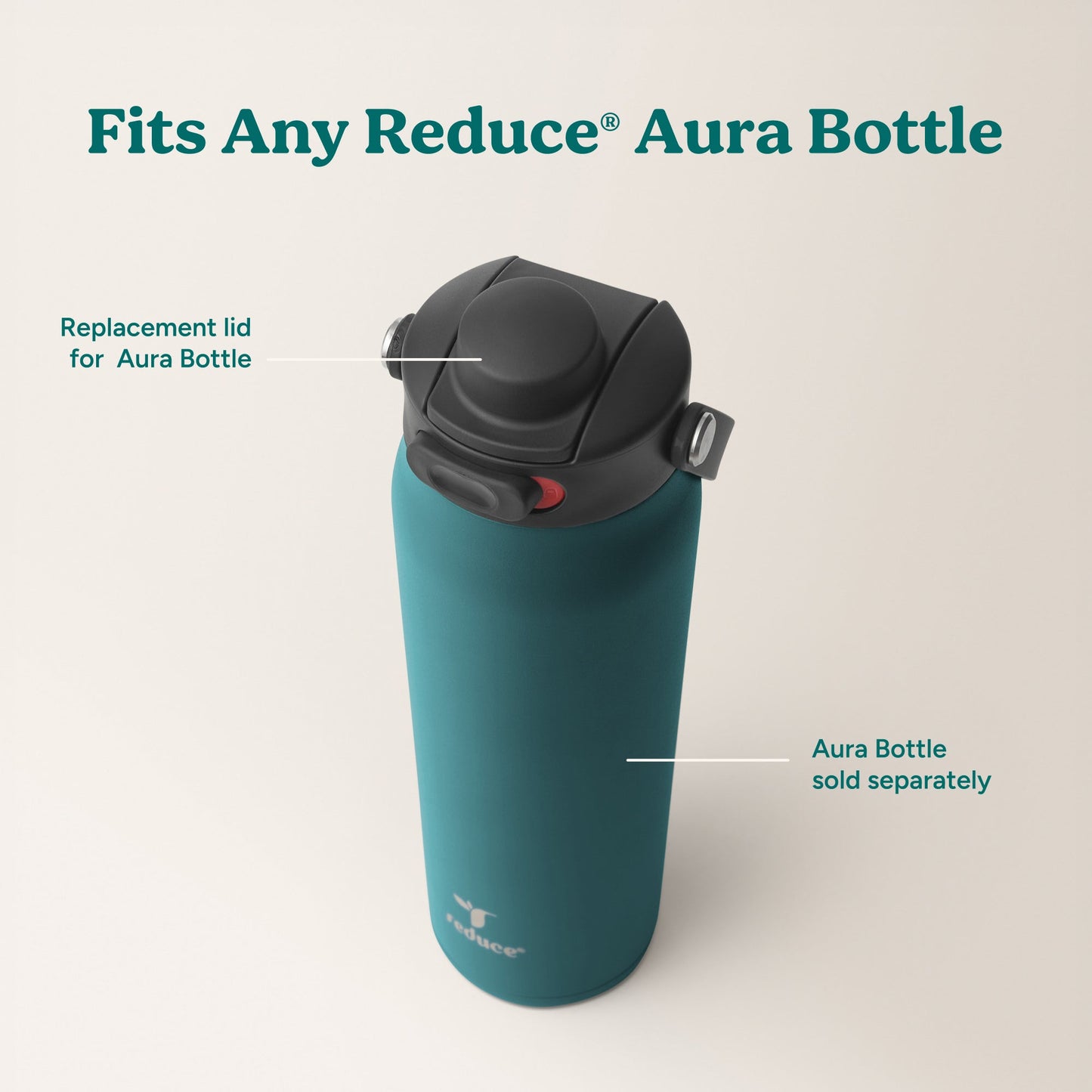 aura-lid-a7 AuraLid_ALL_Replacement-4_Black.jpg