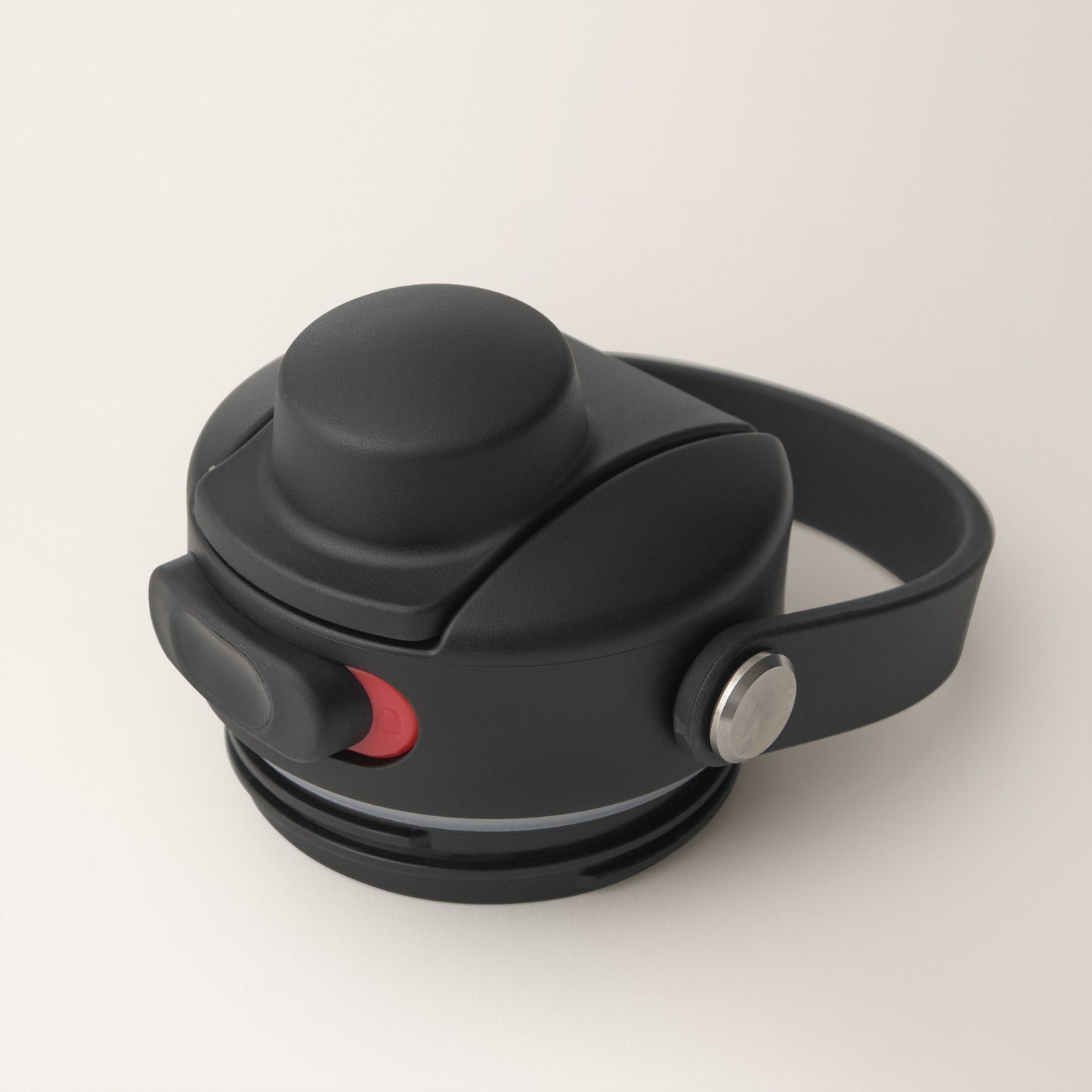 aura-lid-a7 AuraLid_ALL_Replacement_1_Black.jpg