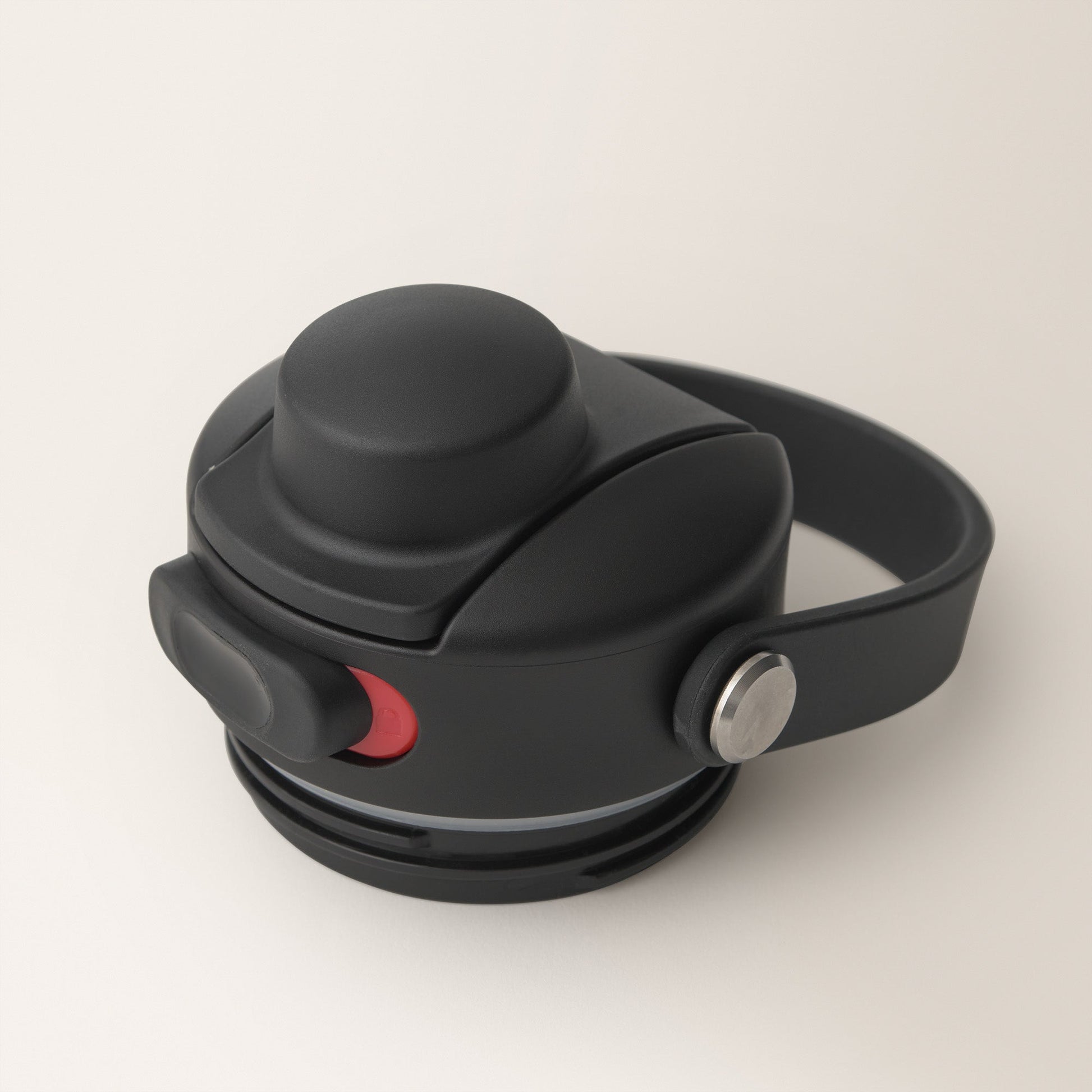 aura-lid-a7 AuraLid_ALL_Replacement_1_Black.jpg