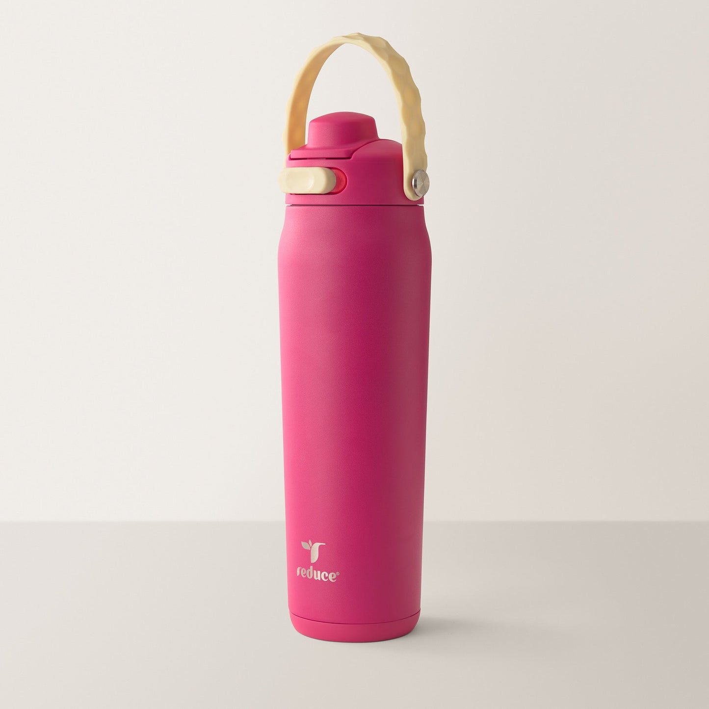 aura-26-oz-z8 AuraPro_26oz_DragonFruit-1.jpg