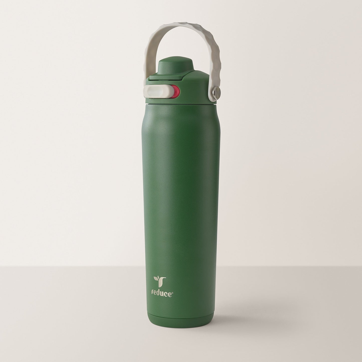 aura-26-oz-z8 AuraPro_26oz_FairwayGreen-1.jpg