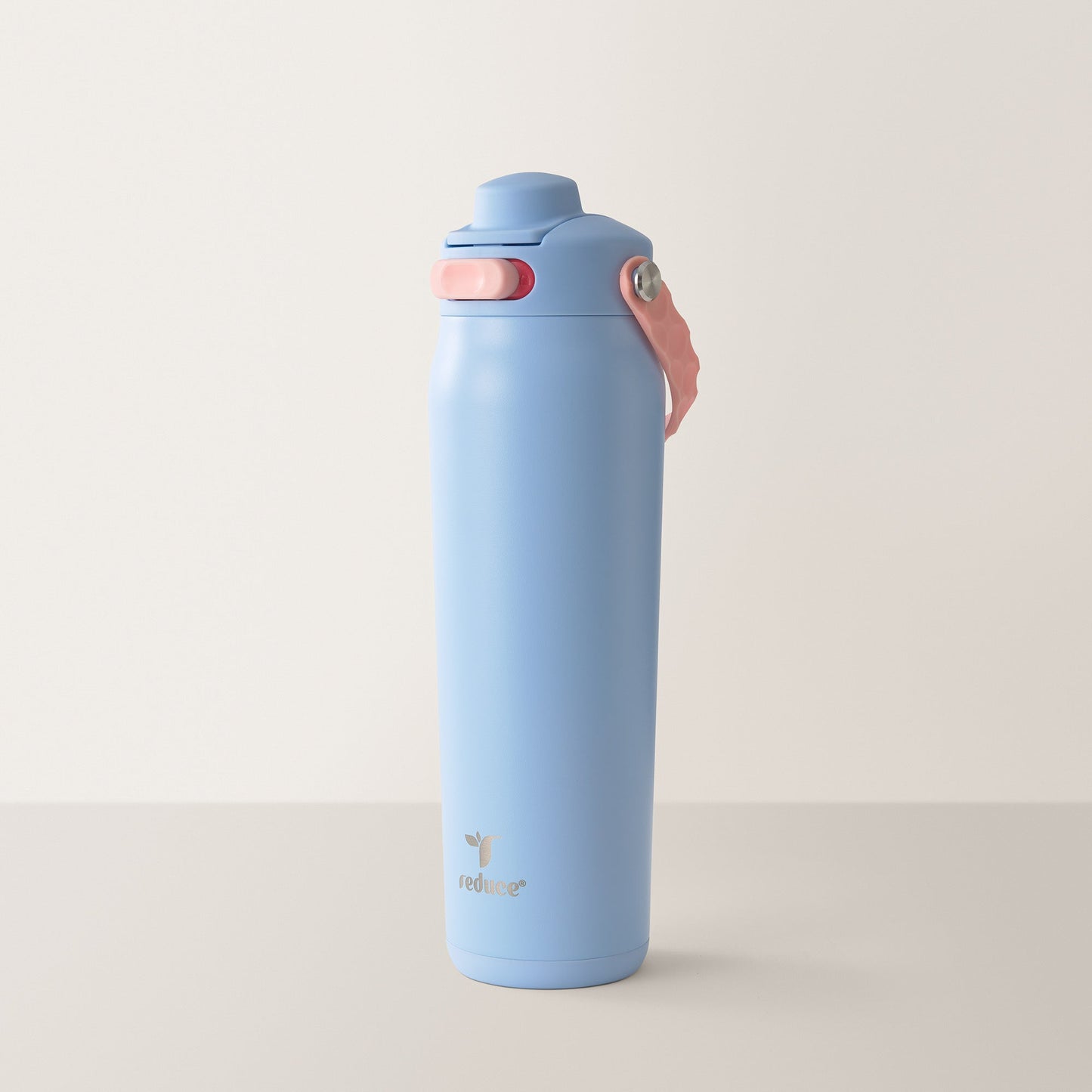 aura-26-oz-z8 AuraPro_26oz_Glacier-1.jpg