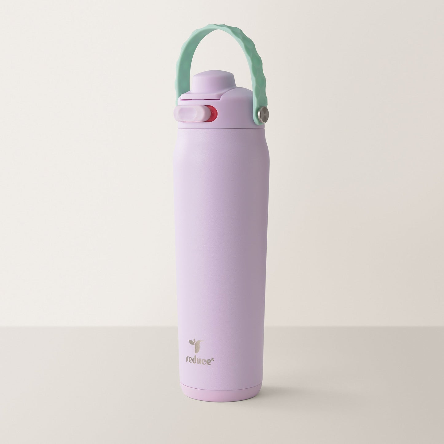 aura-26-oz-z8 AuraPro_26oz_LilacBud-1.jpg