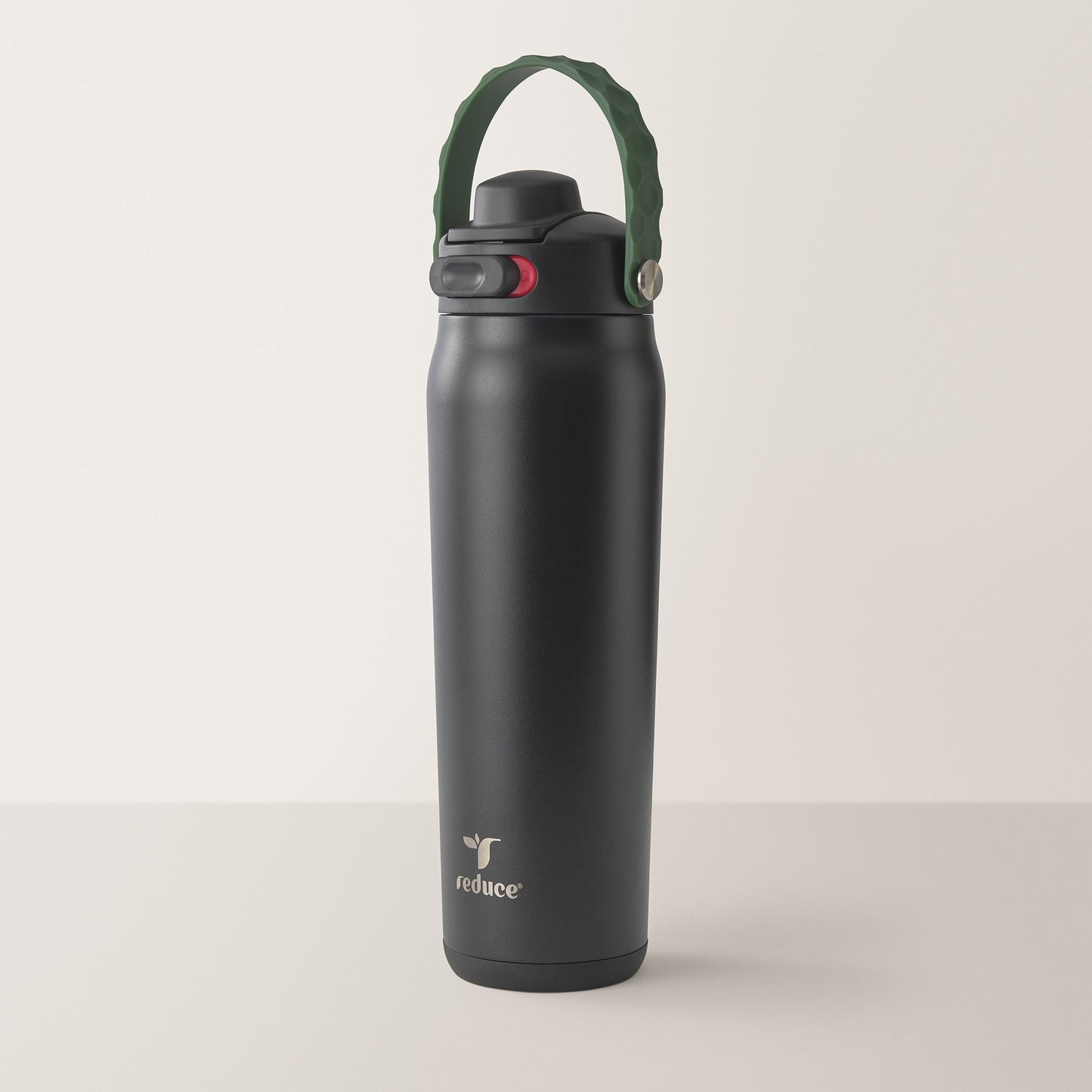 aura-26-oz-z8 AuraPro_26oz_Phantom-1.jpg